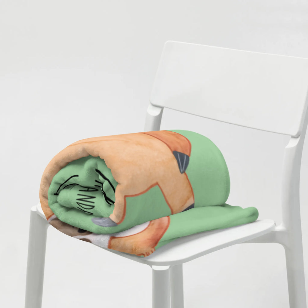 Kuscheldecke Faultier Zufrieden Wohnzimmerdecke, Jahrestagsgeschenk, Fleecedecke, Schmusedecke, Entspannen, Tagesdecke, Wohndecke, Wolldecke, Mikrofaser Decke, Kuschelfleecedecke, Dekodecke, Gemütlich, Decke, Kinderdecke, Kuscheldecke XXL, Dekoration, Weihnachtsgeschenk, Sofadecke, Faultier, Faultier Deko, Faultier Geschenk, glücklich, Relaxen, Glück, Lieblingstier, faul, Ruhe, Gelassenheit, Happy, Faultiere, Frieden, Pause, Zufriedenheit, Zufrieden