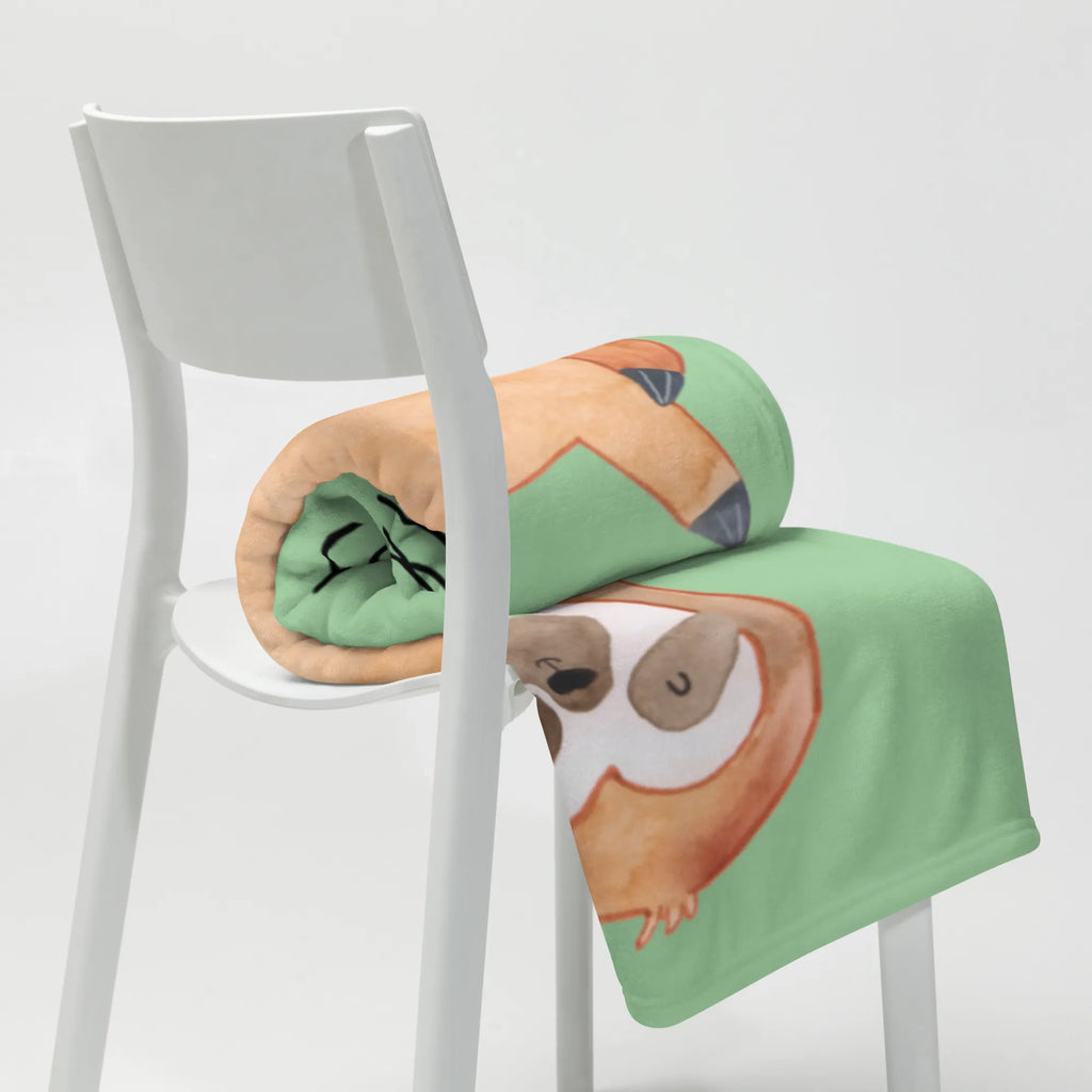 Kuscheldecke Faultier Zufrieden Wohnzimmerdecke, Jahrestagsgeschenk, Fleecedecke, Schmusedecke, Entspannen, Tagesdecke, Wohndecke, Wolldecke, Mikrofaser Decke, Kuschelfleecedecke, Dekodecke, Gemütlich, Decke, Kinderdecke, Kuscheldecke XXL, Dekoration, Weihnachtsgeschenk, Sofadecke, Faultier, Faultier Deko, Faultier Geschenk, glücklich, Relaxen, Glück, Lieblingstier, faul, Ruhe, Gelassenheit, Happy, Faultiere, Frieden, Pause, Zufriedenheit, Zufrieden