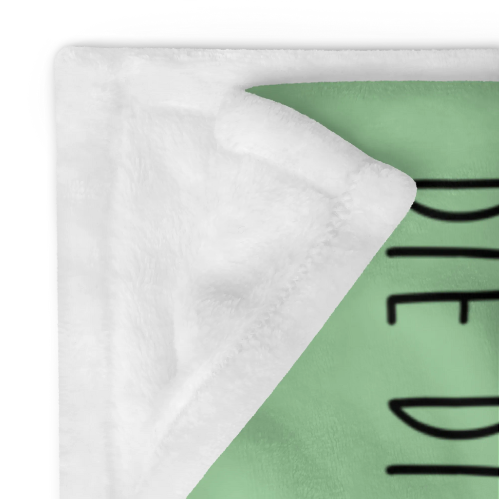 Kuscheldecke Faultier Zufrieden Wohnzimmerdecke, Jahrestagsgeschenk, Fleecedecke, Schmusedecke, Entspannen, Tagesdecke, Wohndecke, Wolldecke, Mikrofaser Decke, Kuschelfleecedecke, Dekodecke, Gemütlich, Decke, Kinderdecke, Kuscheldecke XXL, Dekoration, Weihnachtsgeschenk, Sofadecke, Faultier, Faultier Deko, Faultier Geschenk, glücklich, Relaxen, Glück, Lieblingstier, faul, Ruhe, Gelassenheit, Happy, Faultiere, Frieden, Pause, Zufriedenheit, Zufrieden