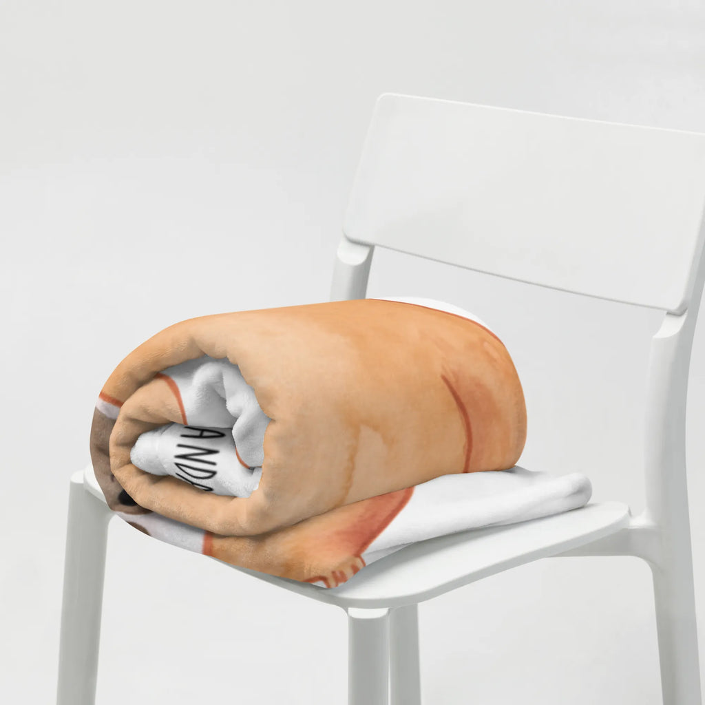 Kuscheldecke Faultier Zufrieden Wohnzimmerdecke, Jahrestagsgeschenk, Fleecedecke, Schmusedecke, Entspannen, Tagesdecke, Wohndecke, Wolldecke, Mikrofaser Decke, Kuschelfleecedecke, Dekodecke, Gemütlich, Decke, Kinderdecke, Kuscheldecke XXL, Dekoration, Weihnachtsgeschenk, Sofadecke, Faultier, Faultier Deko, Faultier Geschenk, glücklich, Relaxen, Glück, Lieblingstier, faul, Ruhe, Gelassenheit, Happy, Faultiere, Frieden, Pause, Zufriedenheit, Zufrieden