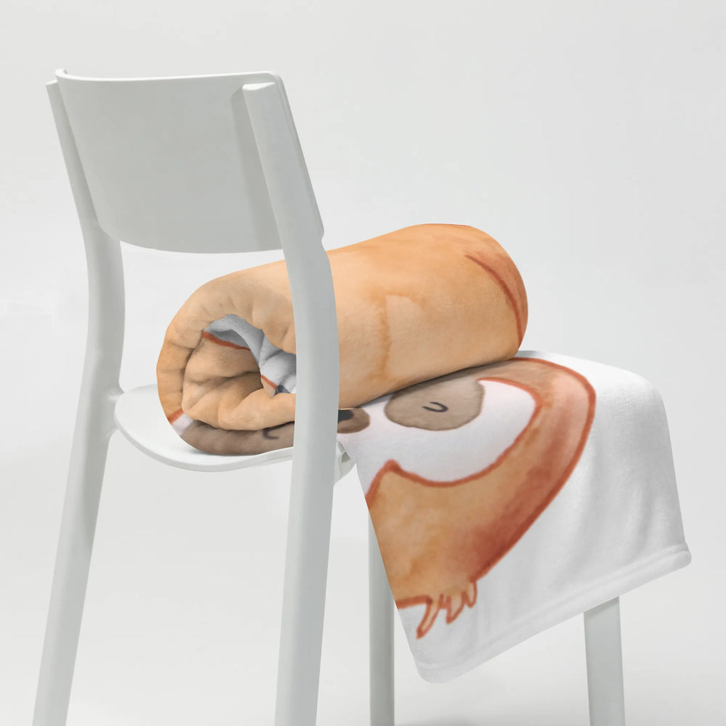 Kuscheldecke Faultier Zufrieden Wohnzimmerdecke, Jahrestagsgeschenk, Fleecedecke, Schmusedecke, Entspannen, Tagesdecke, Wohndecke, Wolldecke, Mikrofaser Decke, Kuschelfleecedecke, Dekodecke, Gemütlich, Decke, Kinderdecke, Kuscheldecke XXL, Dekoration, Weihnachtsgeschenk, Sofadecke, Faultier, Faultier Deko, Faultier Geschenk, glücklich, Relaxen, Glück, Lieblingstier, faul, Ruhe, Gelassenheit, Happy, Faultiere, Frieden, Pause, Zufriedenheit, Zufrieden