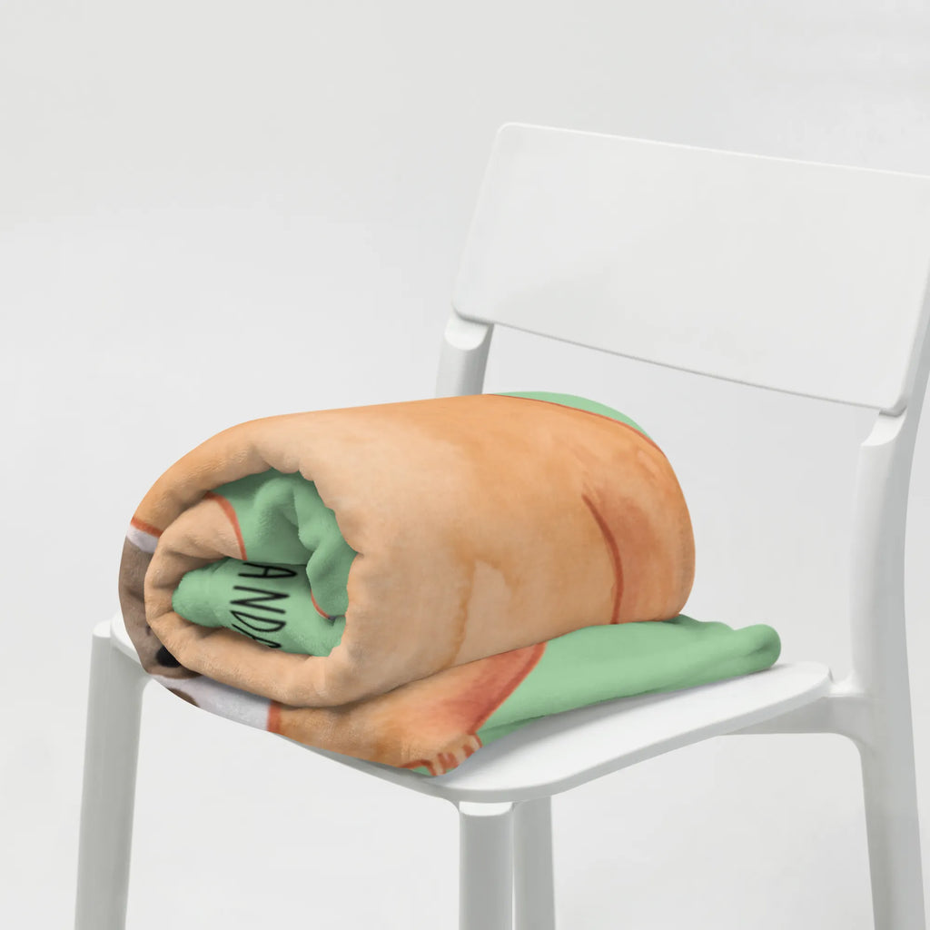 Kuscheldecke Faultier Zufrieden Wohnzimmerdecke, Jahrestagsgeschenk, Fleecedecke, Schmusedecke, Entspannen, Tagesdecke, Wohndecke, Wolldecke, Mikrofaser Decke, Kuschelfleecedecke, Dekodecke, Gemütlich, Decke, Kinderdecke, Kuscheldecke XXL, Dekoration, Weihnachtsgeschenk, Sofadecke, Faultier, Faultier Deko, Faultier Geschenk, glücklich, Relaxen, Glück, Lieblingstier, faul, Ruhe, Gelassenheit, Happy, Faultiere, Frieden, Pause, Zufriedenheit, Zufrieden