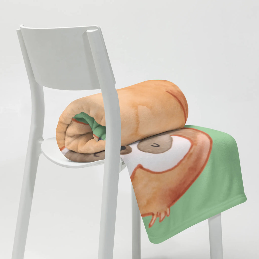 Kuscheldecke Faultier Zufrieden Wohnzimmerdecke, Jahrestagsgeschenk, Fleecedecke, Schmusedecke, Entspannen, Tagesdecke, Wohndecke, Wolldecke, Mikrofaser Decke, Kuschelfleecedecke, Dekodecke, Gemütlich, Decke, Kinderdecke, Kuscheldecke XXL, Dekoration, Weihnachtsgeschenk, Sofadecke, Faultier, Faultier Deko, Faultier Geschenk, glücklich, Relaxen, Glück, Lieblingstier, faul, Ruhe, Gelassenheit, Happy, Faultiere, Frieden, Pause, Zufriedenheit, Zufrieden