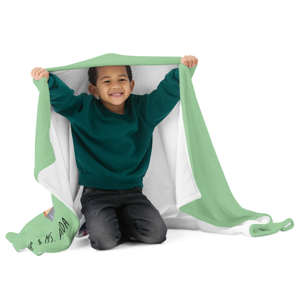 Kuscheldecke Faultier Zufrieden Wohnzimmerdecke, Jahrestagsgeschenk, Fleecedecke, Schmusedecke, Entspannen, Tagesdecke, Wohndecke, Wolldecke, Mikrofaser Decke, Kuschelfleecedecke, Dekodecke, Gemütlich, Decke, Kinderdecke, Kuscheldecke XXL, Dekoration, Weihnachtsgeschenk, Sofadecke, Faultier, Faultier Deko, Faultier Geschenk, glücklich, Relaxen, Glück, Lieblingstier, faul, Ruhe, Gelassenheit, Happy, Faultiere, Frieden, Pause, Zufriedenheit, Zufrieden