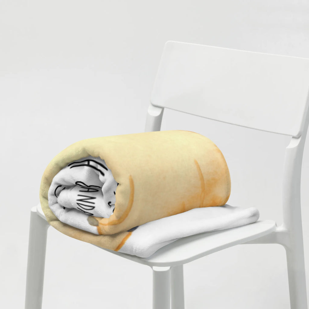 Kuscheldecke Mops Krone Wohnzimmerdecke, Decke, Wolldecke, Entspannen, Kuschelfleecedecke, Fleecedecke, Sofadecke, Weihnachtsgeschenk, Kinderdecke, Tagesdecke, Schmusedecke, Gemütlich, Jahrestagsgeschenk, Dekodecke, Wohndecke, Mikrofaser Decke, Dekoration, Kuscheldecke XXL, Sprüche, Hunderasse, Hundebesitzer, Hund, Hundemotiv, Haustier, Tierliebhaber, Mops, Allergisch, Kinderlos, Lustig, Hundebesitzer. Spruch, Hausregel