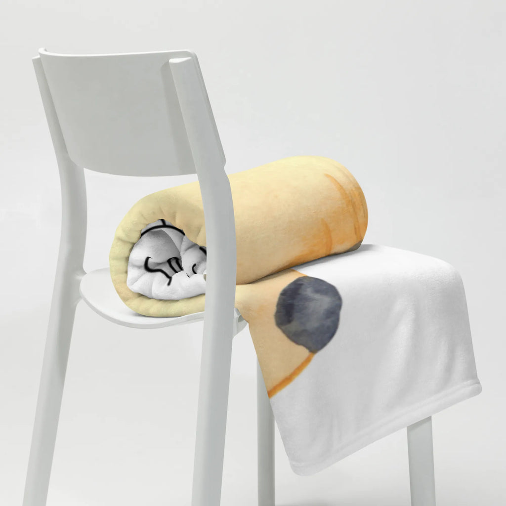 Kuscheldecke Mops Krone Wohnzimmerdecke, Decke, Wolldecke, Entspannen, Kuschelfleecedecke, Fleecedecke, Sofadecke, Weihnachtsgeschenk, Kinderdecke, Tagesdecke, Schmusedecke, Gemütlich, Jahrestagsgeschenk, Dekodecke, Wohndecke, Mikrofaser Decke, Dekoration, Kuscheldecke XXL, Sprüche, Hunderasse, Hundebesitzer, Hund, Hundemotiv, Haustier, Tierliebhaber, Mops, Allergisch, Kinderlos, Lustig, Hundebesitzer. Spruch, Hausregel