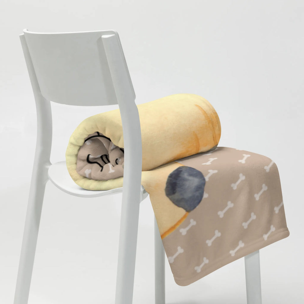 Kuscheldecke Mops Krone Wohnzimmerdecke, Decke, Wolldecke, Entspannen, Kuschelfleecedecke, Fleecedecke, Sofadecke, Weihnachtsgeschenk, Kinderdecke, Tagesdecke, Schmusedecke, Gemütlich, Jahrestagsgeschenk, Dekodecke, Wohndecke, Mikrofaser Decke, Dekoration, Kuscheldecke XXL, Sprüche, Hunderasse, Hundebesitzer, Hund, Hundemotiv, Haustier, Tierliebhaber, Mops, Allergisch, Kinderlos, Lustig, Hundebesitzer. Spruch, Hausregel