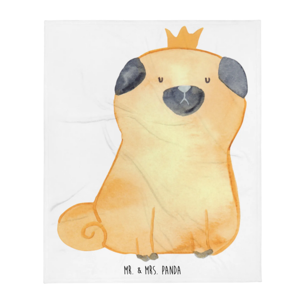 Kuscheldecke Mops Krone Wohnzimmerdecke, Decke, Wolldecke, Entspannen, Kuschelfleecedecke, Fleecedecke, Sofadecke, Weihnachtsgeschenk, Kinderdecke, Tagesdecke, Schmusedecke, Gemütlich, Jahrestagsgeschenk, Dekodecke, Wohndecke, Mikrofaser Decke, Dekoration, Kuscheldecke XXL, Sprüche, Hunderasse, Hundebesitzer, Hund, Hundemotiv, Haustier, Tierliebhaber, Mops, Allergisch, Kinderlos, Lustig, Hundebesitzer. Spruch, Hausregel