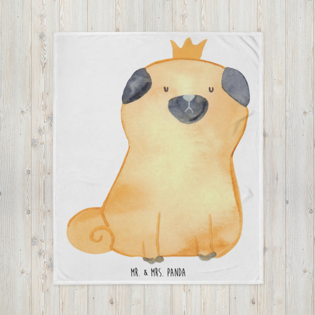 Kuscheldecke Mops Krone Wohnzimmerdecke, Decke, Wolldecke, Entspannen, Kuschelfleecedecke, Fleecedecke, Sofadecke, Weihnachtsgeschenk, Kinderdecke, Tagesdecke, Schmusedecke, Gemütlich, Jahrestagsgeschenk, Dekodecke, Wohndecke, Mikrofaser Decke, Dekoration, Kuscheldecke XXL, Sprüche, Hunderasse, Hundebesitzer, Hund, Hundemotiv, Haustier, Tierliebhaber, Mops, Allergisch, Kinderlos, Lustig, Hundebesitzer. Spruch, Hausregel