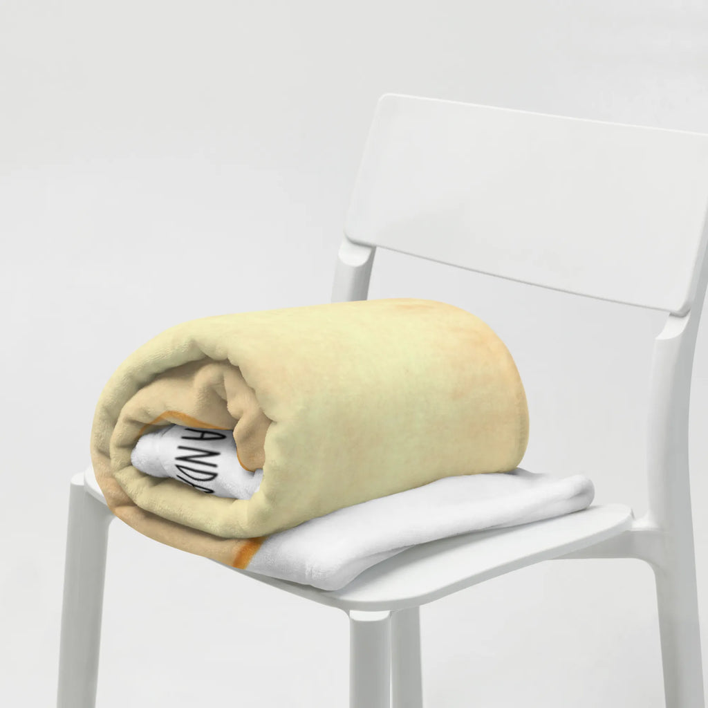 Kuscheldecke Mops Krone Wohnzimmerdecke, Decke, Wolldecke, Entspannen, Kuschelfleecedecke, Fleecedecke, Sofadecke, Weihnachtsgeschenk, Kinderdecke, Tagesdecke, Schmusedecke, Gemütlich, Jahrestagsgeschenk, Dekodecke, Wohndecke, Mikrofaser Decke, Dekoration, Kuscheldecke XXL, Sprüche, Hunderasse, Hundebesitzer, Hund, Hundemotiv, Haustier, Tierliebhaber, Mops, Allergisch, Kinderlos, Lustig, Hundebesitzer. Spruch, Hausregel