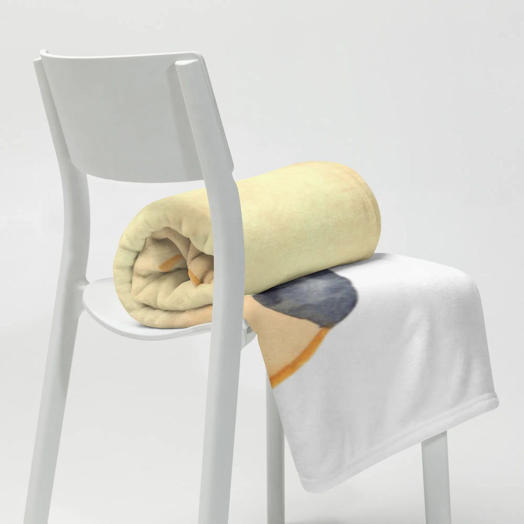 Kuscheldecke Mops Krone Wohnzimmerdecke, Decke, Wolldecke, Entspannen, Kuschelfleecedecke, Fleecedecke, Sofadecke, Weihnachtsgeschenk, Kinderdecke, Tagesdecke, Schmusedecke, Gemütlich, Jahrestagsgeschenk, Dekodecke, Wohndecke, Mikrofaser Decke, Dekoration, Kuscheldecke XXL, Sprüche, Hunderasse, Hundebesitzer, Hund, Hundemotiv, Haustier, Tierliebhaber, Mops, Allergisch, Kinderlos, Lustig, Hundebesitzer. Spruch, Hausregel