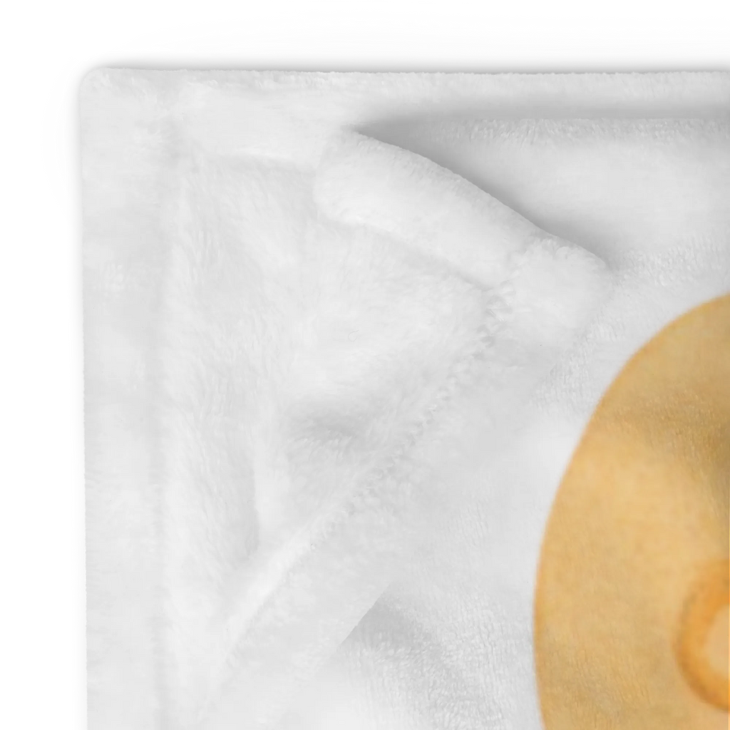 Kuscheldecke Mops Krone Wohnzimmerdecke, Decke, Wolldecke, Entspannen, Kuschelfleecedecke, Fleecedecke, Sofadecke, Weihnachtsgeschenk, Kinderdecke, Tagesdecke, Schmusedecke, Gemütlich, Jahrestagsgeschenk, Dekodecke, Wohndecke, Mikrofaser Decke, Dekoration, Kuscheldecke XXL, Sprüche, Hunderasse, Hundebesitzer, Hund, Hundemotiv, Haustier, Tierliebhaber, Mops, Allergisch, Kinderlos, Lustig, Hundebesitzer. Spruch, Hausregel