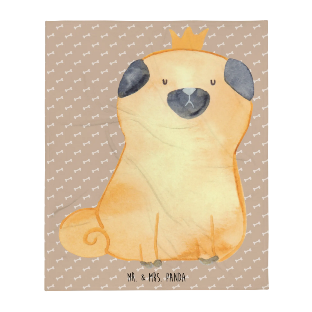 Kuscheldecke Mops Krone Wohnzimmerdecke, Decke, Wolldecke, Entspannen, Kuschelfleecedecke, Fleecedecke, Sofadecke, Weihnachtsgeschenk, Kinderdecke, Tagesdecke, Schmusedecke, Gemütlich, Jahrestagsgeschenk, Dekodecke, Wohndecke, Mikrofaser Decke, Dekoration, Kuscheldecke XXL, Sprüche, Hunderasse, Hundebesitzer, Hund, Hundemotiv, Haustier, Tierliebhaber, Mops, Allergisch, Kinderlos, Lustig, Hundebesitzer. Spruch, Hausregel