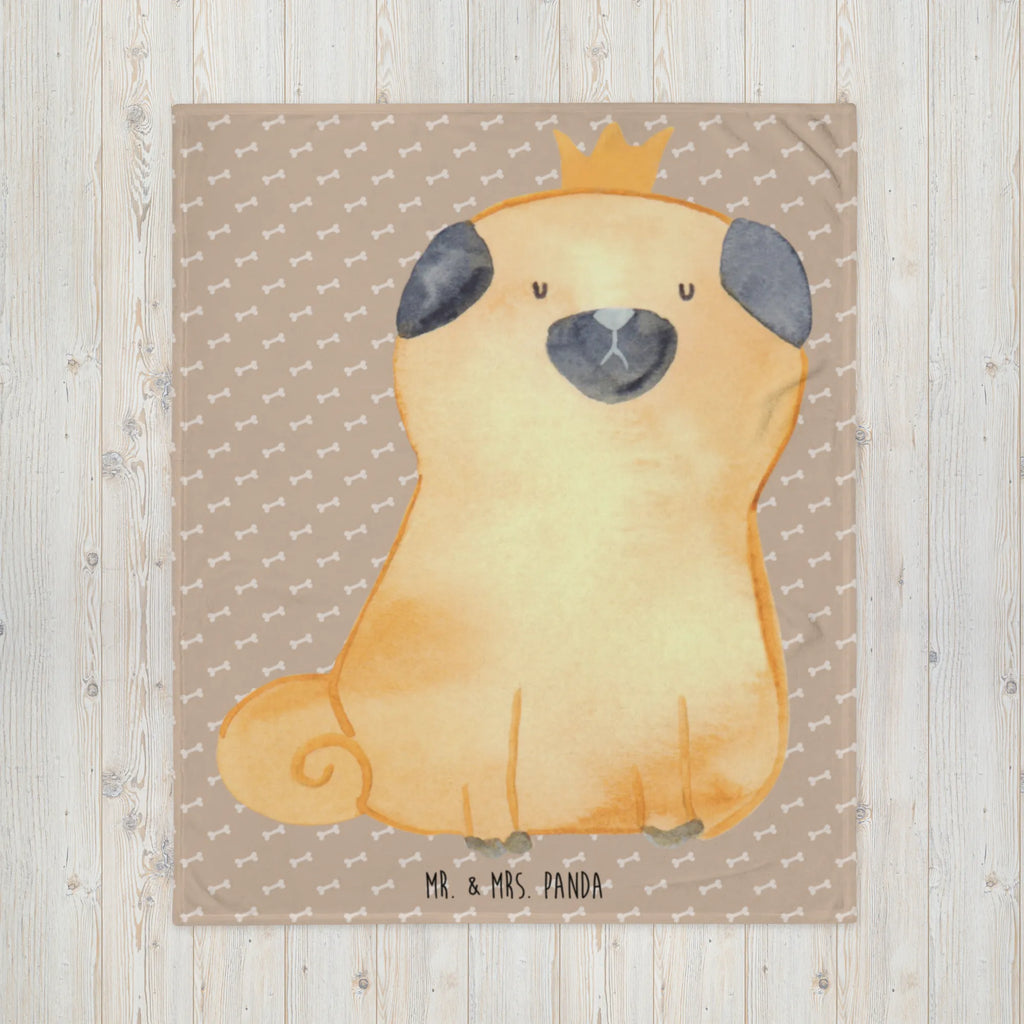 Kuscheldecke Mops Krone Wohnzimmerdecke, Decke, Wolldecke, Entspannen, Kuschelfleecedecke, Fleecedecke, Sofadecke, Weihnachtsgeschenk, Kinderdecke, Tagesdecke, Schmusedecke, Gemütlich, Jahrestagsgeschenk, Dekodecke, Wohndecke, Mikrofaser Decke, Dekoration, Kuscheldecke XXL, Sprüche, Hunderasse, Hundebesitzer, Hund, Hundemotiv, Haustier, Tierliebhaber, Mops, Allergisch, Kinderlos, Lustig, Hundebesitzer. Spruch, Hausregel