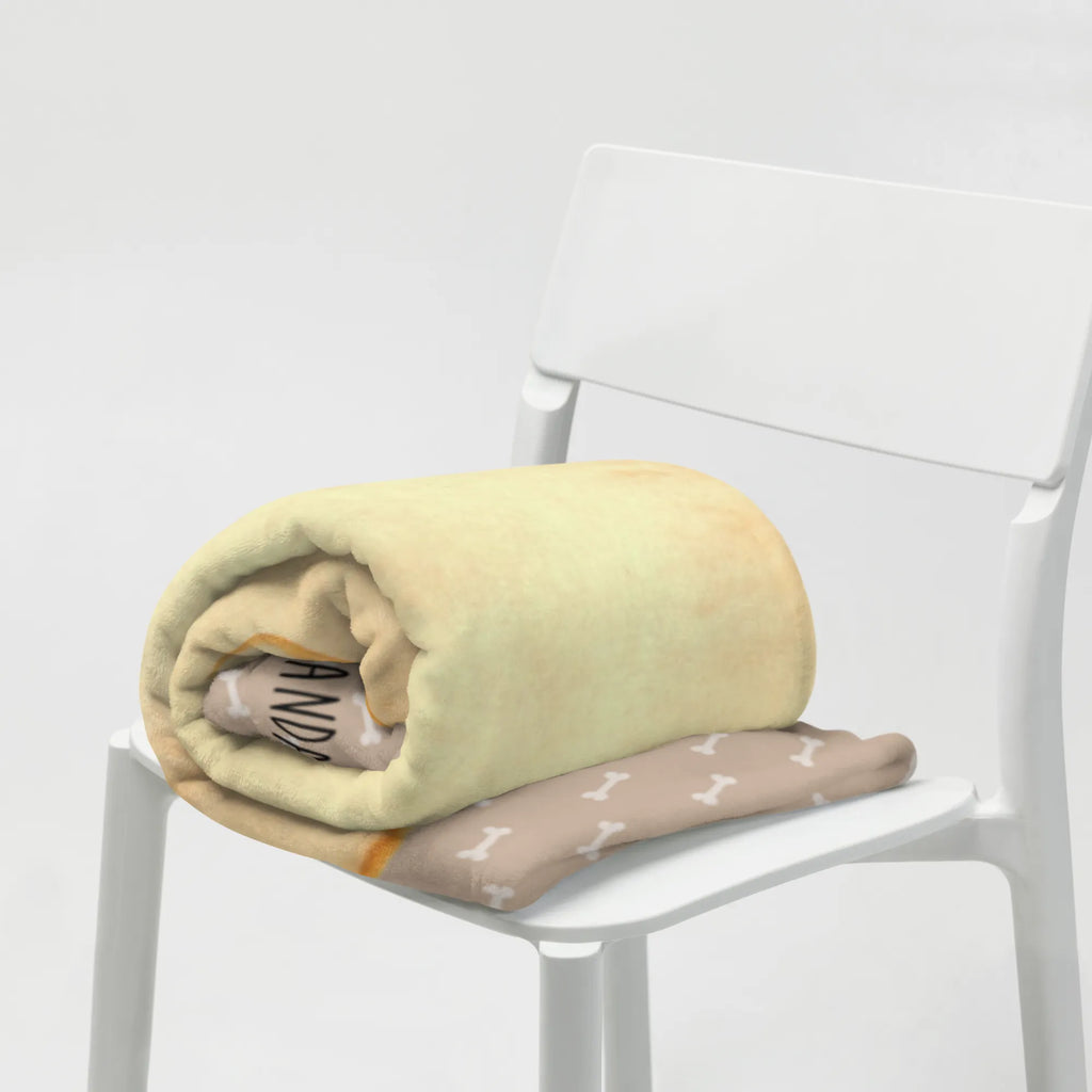 Kuscheldecke Mops Krone Wohnzimmerdecke, Decke, Wolldecke, Entspannen, Kuschelfleecedecke, Fleecedecke, Sofadecke, Weihnachtsgeschenk, Kinderdecke, Tagesdecke, Schmusedecke, Gemütlich, Jahrestagsgeschenk, Dekodecke, Wohndecke, Mikrofaser Decke, Dekoration, Kuscheldecke XXL, Sprüche, Hunderasse, Hundebesitzer, Hund, Hundemotiv, Haustier, Tierliebhaber, Mops, Allergisch, Kinderlos, Lustig, Hundebesitzer. Spruch, Hausregel