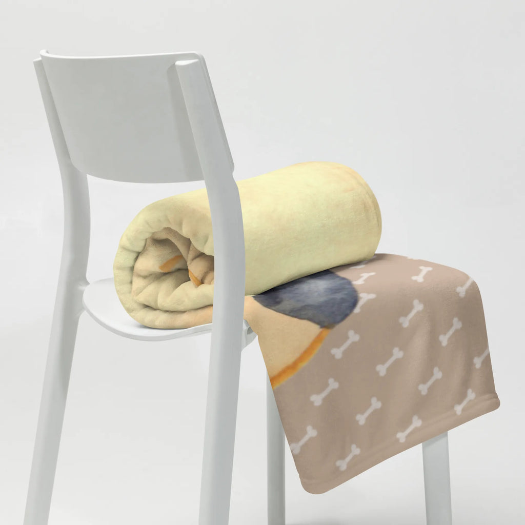 Kuscheldecke Mops Krone Wohnzimmerdecke, Decke, Wolldecke, Entspannen, Kuschelfleecedecke, Fleecedecke, Sofadecke, Weihnachtsgeschenk, Kinderdecke, Tagesdecke, Schmusedecke, Gemütlich, Jahrestagsgeschenk, Dekodecke, Wohndecke, Mikrofaser Decke, Dekoration, Kuscheldecke XXL, Sprüche, Hunderasse, Hundebesitzer, Hund, Hundemotiv, Haustier, Tierliebhaber, Mops, Allergisch, Kinderlos, Lustig, Hundebesitzer. Spruch, Hausregel