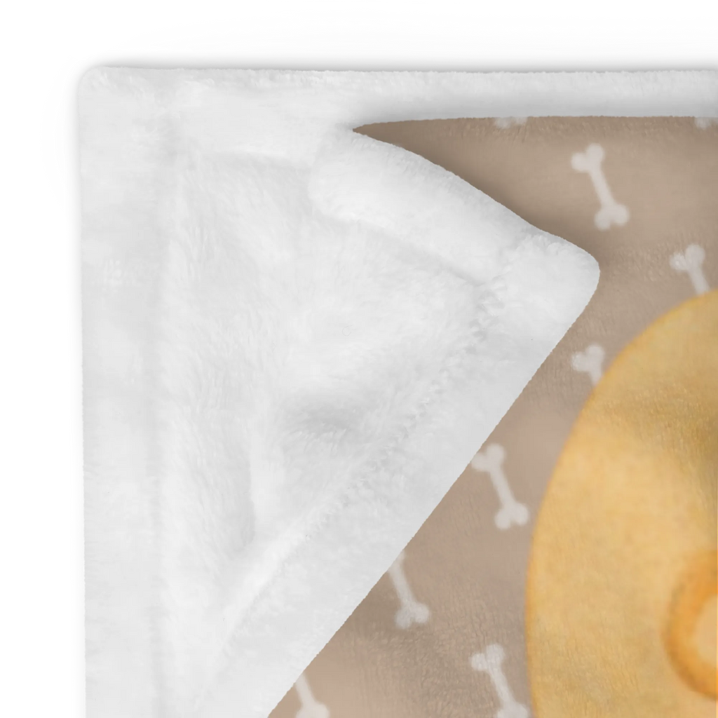 Kuscheldecke Mops Krone Wohnzimmerdecke, Decke, Wolldecke, Entspannen, Kuschelfleecedecke, Fleecedecke, Sofadecke, Weihnachtsgeschenk, Kinderdecke, Tagesdecke, Schmusedecke, Gemütlich, Jahrestagsgeschenk, Dekodecke, Wohndecke, Mikrofaser Decke, Dekoration, Kuscheldecke XXL, Sprüche, Hunderasse, Hundebesitzer, Hund, Hundemotiv, Haustier, Tierliebhaber, Mops, Allergisch, Kinderlos, Lustig, Hundebesitzer. Spruch, Hausregel