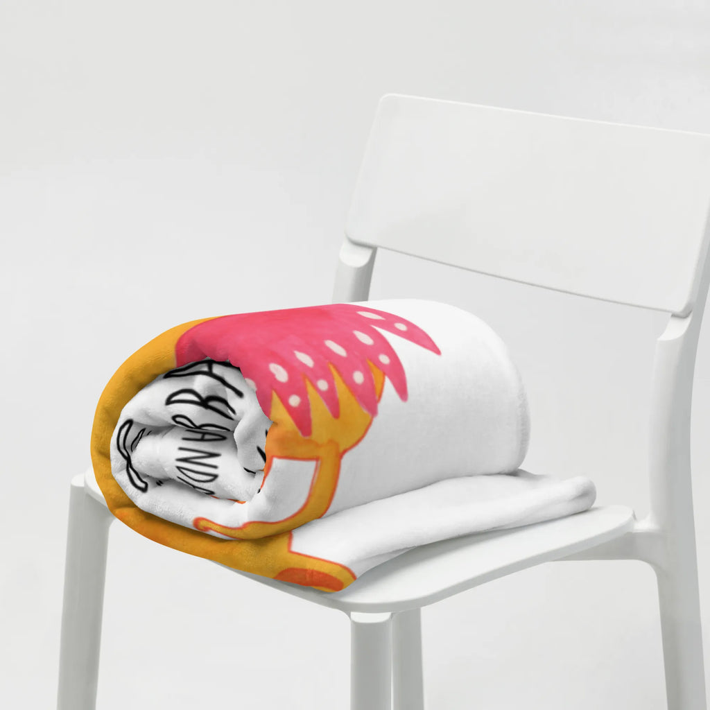 Blanket Fox ballerina throw blanket, fleece blanket, Sherpa blanket, sofa throw, plush blanket, warm blanket, cozy blanket, snuggle blanket, fox, foxes, forest wildlife, clever as a fox, animal lover, dancer, fox saying, party, ballerina, ballet, invitation, birthday, dancing, vixen