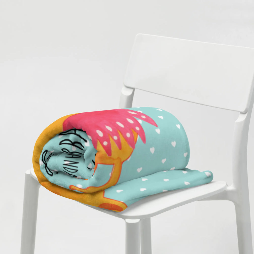 Blanket Fox ballerina throw blanket, fleece blanket, Sherpa blanket, sofa throw, plush blanket, warm blanket, cozy blanket, snuggle blanket, fox, foxes, forest wildlife, clever as a fox, animal lover, dancer, fox saying, party, ballerina, ballet, invitation, birthday, dancing, vixen