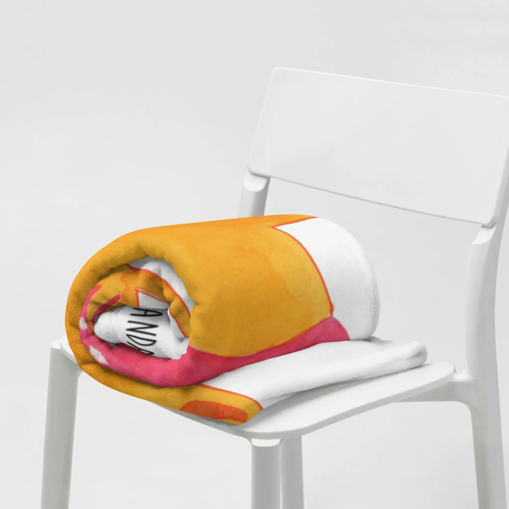 Blanket Fox ballerina throw blanket, fleece blanket, Sherpa blanket, sofa throw, plush blanket, warm blanket, cozy blanket, snuggle blanket, fox, foxes, forest wildlife, clever as a fox, animal lover, dancer, fox saying, party, ballerina, ballet, invitation, birthday, dancing, vixen