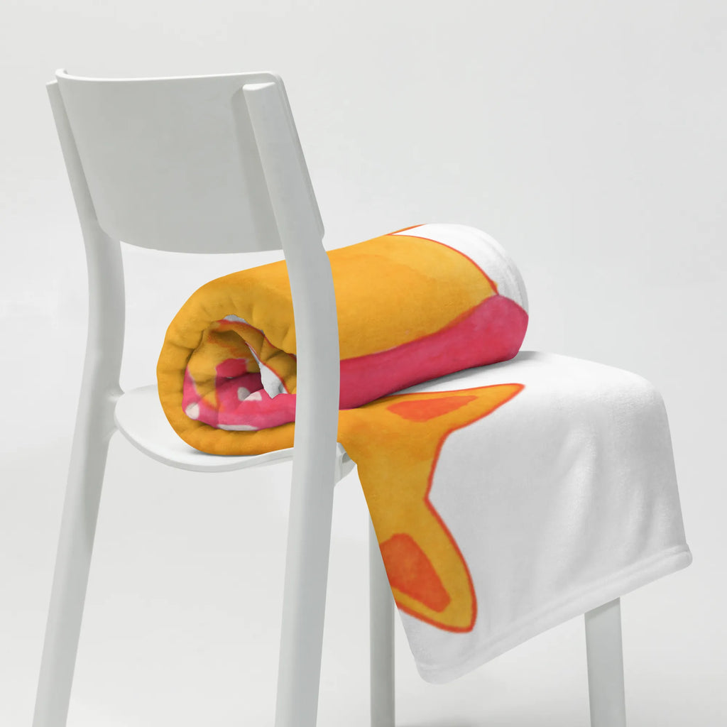 Blanket Fox ballerina throw blanket, fleece blanket, Sherpa blanket, sofa throw, plush blanket, warm blanket, cozy blanket, snuggle blanket, fox, foxes, forest wildlife, clever as a fox, animal lover, dancer, fox saying, party, ballerina, ballet, invitation, birthday, dancing, vixen