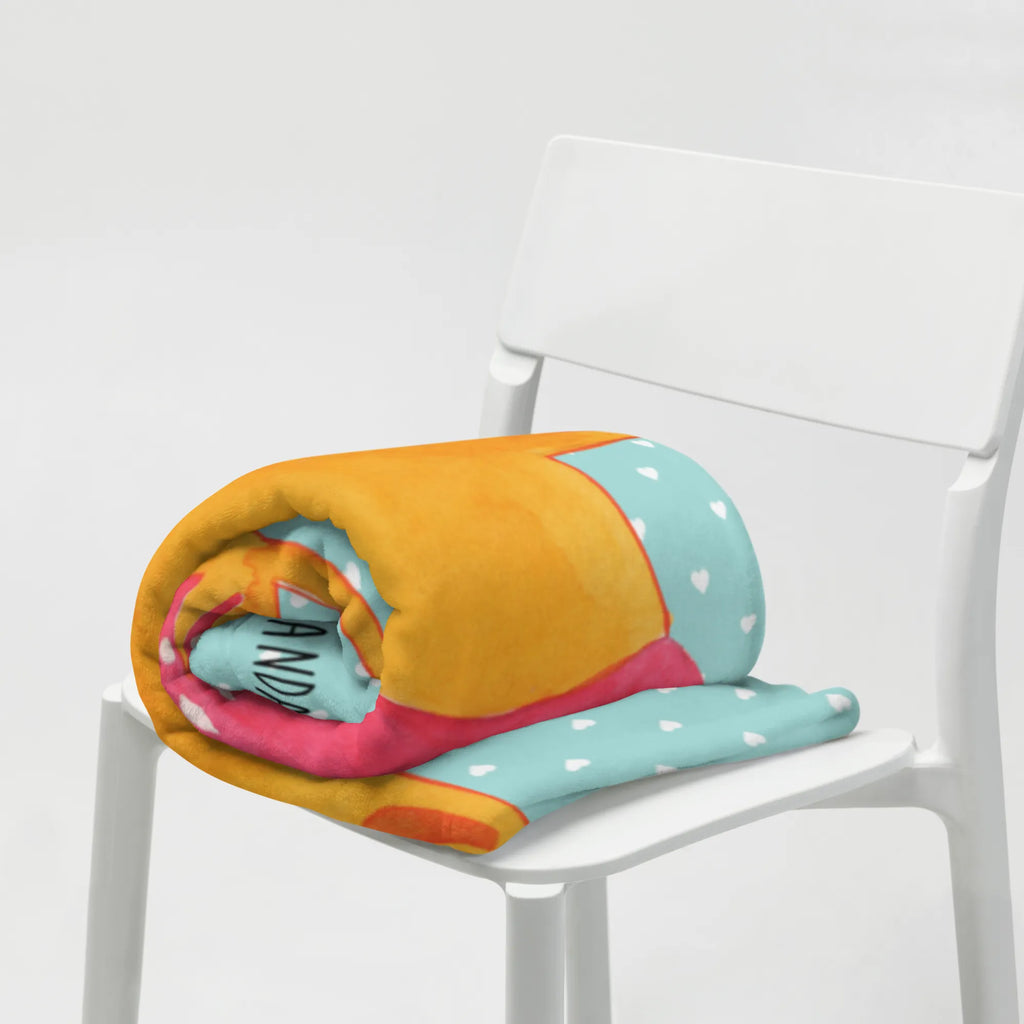 Blanket Fox ballerina throw blanket, fleece blanket, Sherpa blanket, sofa throw, plush blanket, warm blanket, cozy blanket, snuggle blanket, fox, foxes, forest wildlife, clever as a fox, animal lover, dancer, fox saying, party, ballerina, ballet, invitation, birthday, dancing, vixen