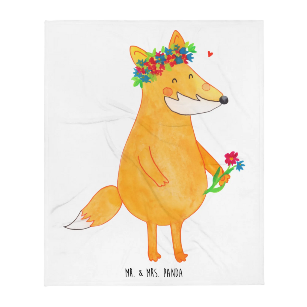 Kuscheldecke Fuchs Blumen Dekoration, Tagesdecke, Kuscheldecke XXL, Wohnzimmerdecke, Kinderdecke, Wolldecke, Mikrofaser Decke, Jahrestagsgeschenk, Weihnachtsgeschenk, Schmusedecke, Gemütlich, Fleecedecke, Decke, Kuschelfleecedecke, Wohndecke, Dekodecke, Entspannen, Sofadecke, Fuchs, Selbstliebe, Blumenmädchen, Blumen, Freude, Liebesbeweis, Fox, Blume, Motivation, Füchse, Fuchsmädchen, Liebe, Freundinnen, Freundin, Mich, Ich