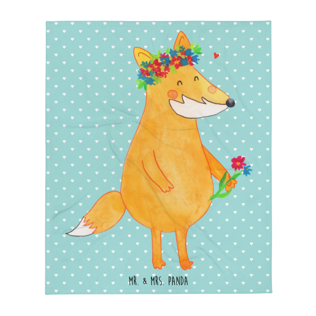 Kuscheldecke Fuchs Blumen Dekoration, Tagesdecke, Kuscheldecke XXL, Wohnzimmerdecke, Kinderdecke, Wolldecke, Mikrofaser Decke, Jahrestagsgeschenk, Weihnachtsgeschenk, Schmusedecke, Gemütlich, Fleecedecke, Decke, Kuschelfleecedecke, Wohndecke, Dekodecke, Entspannen, Sofadecke, Fuchs, Selbstliebe, Blumenmädchen, Blumen, Freude, Liebesbeweis, Fox, Blume, Motivation, Füchse, Fuchsmädchen, Liebe, Freundinnen, Freundin, Mich, Ich