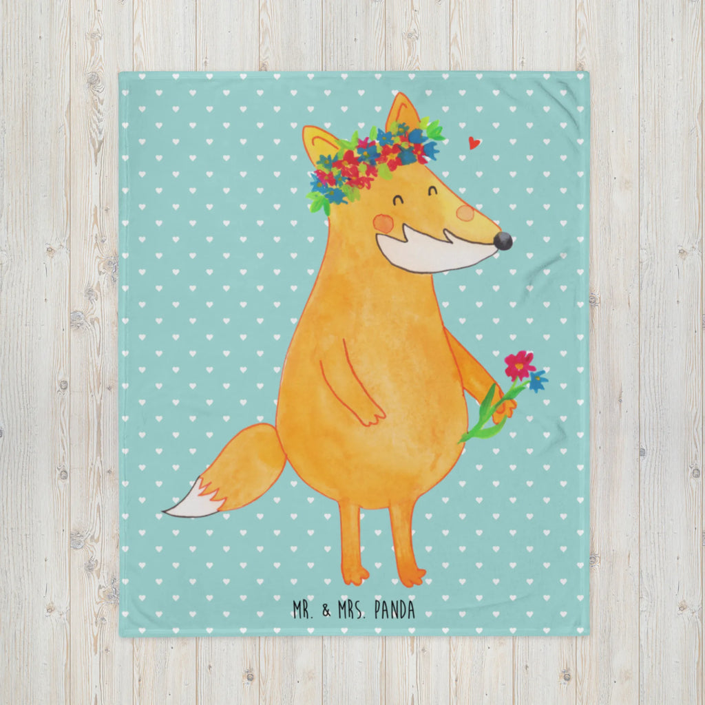 Kuscheldecke Fuchs Blumen Dekoration, Tagesdecke, Kuscheldecke XXL, Wohnzimmerdecke, Kinderdecke, Wolldecke, Mikrofaser Decke, Jahrestagsgeschenk, Weihnachtsgeschenk, Schmusedecke, Gemütlich, Fleecedecke, Decke, Kuschelfleecedecke, Wohndecke, Dekodecke, Entspannen, Sofadecke, Fuchs, Selbstliebe, Blumenmädchen, Blumen, Freude, Liebesbeweis, Fox, Blume, Motivation, Füchse, Fuchsmädchen, Liebe, Freundinnen, Freundin, Mich, Ich