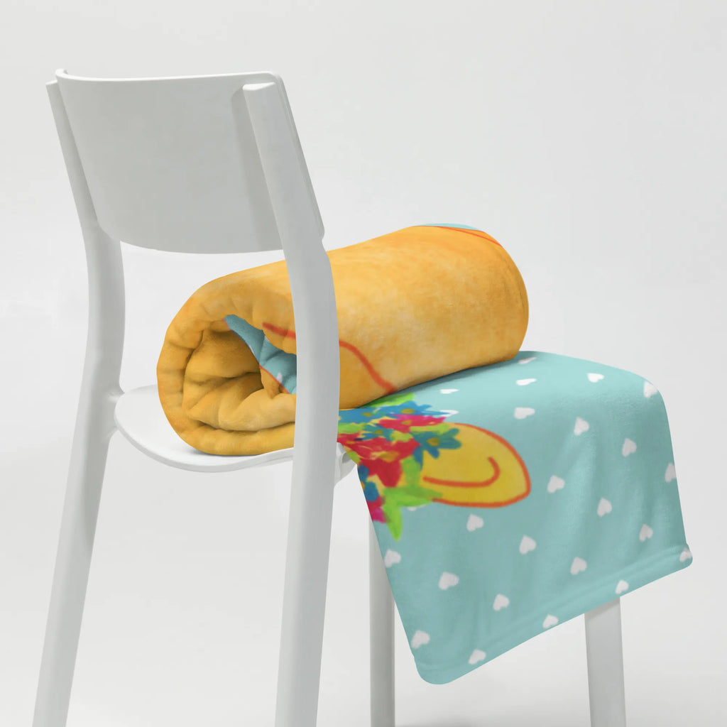 Kuscheldecke Fuchs Blumen Dekoration, Tagesdecke, Kuscheldecke XXL, Wohnzimmerdecke, Kinderdecke, Wolldecke, Mikrofaser Decke, Jahrestagsgeschenk, Weihnachtsgeschenk, Schmusedecke, Gemütlich, Fleecedecke, Decke, Kuschelfleecedecke, Wohndecke, Dekodecke, Entspannen, Sofadecke, Fuchs, Selbstliebe, Blumenmädchen, Blumen, Freude, Liebesbeweis, Fox, Blume, Motivation, Füchse, Fuchsmädchen, Liebe, Freundinnen, Freundin, Mich, Ich