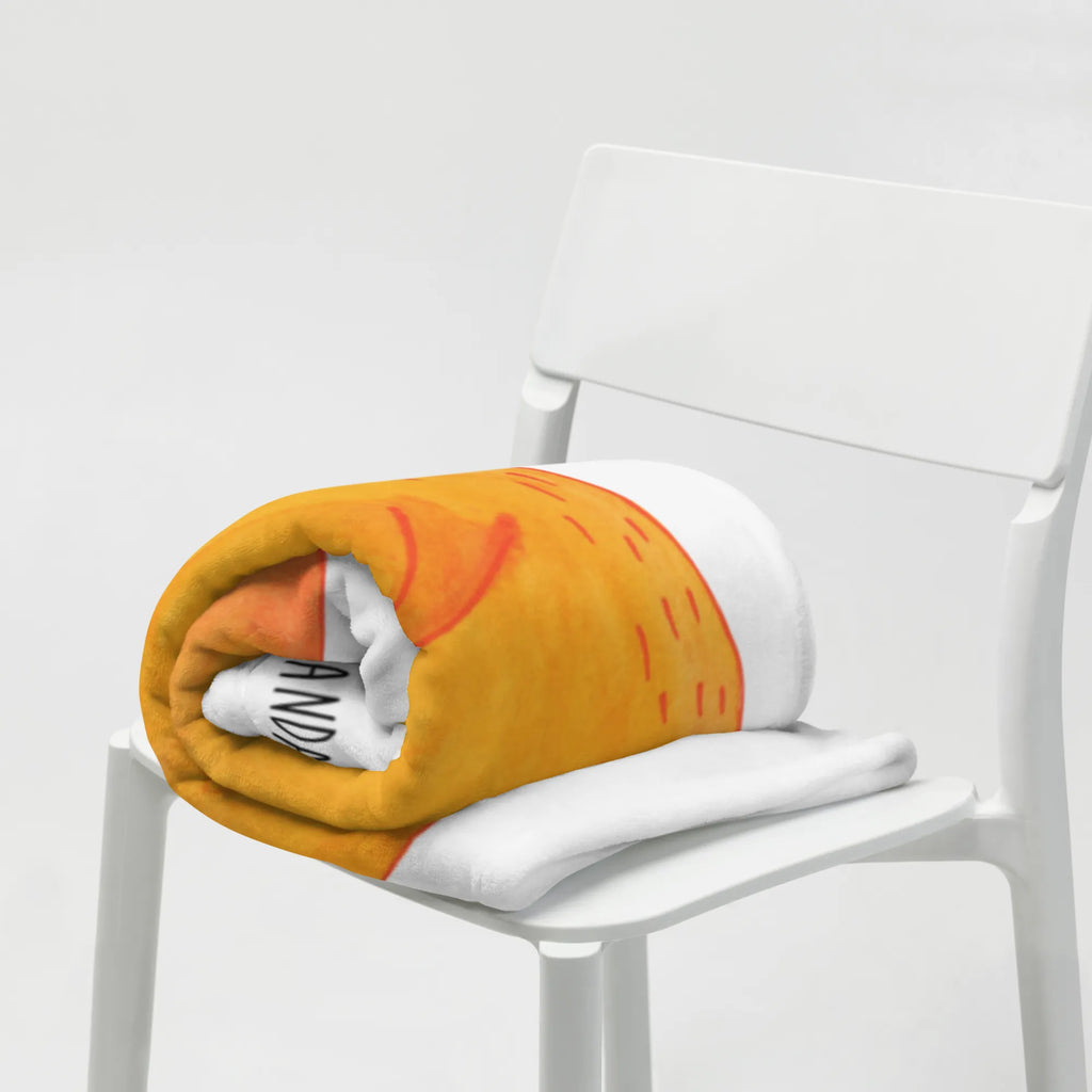 Koc Lis gitara Wolldecke, Wohndecke, Sofadecke, Decke, Tagesdecke, Fuchs, Füchse, Sänger, Gitarre, Musik Spruch, Geschenk Musiker, Sängerin, Musikerin