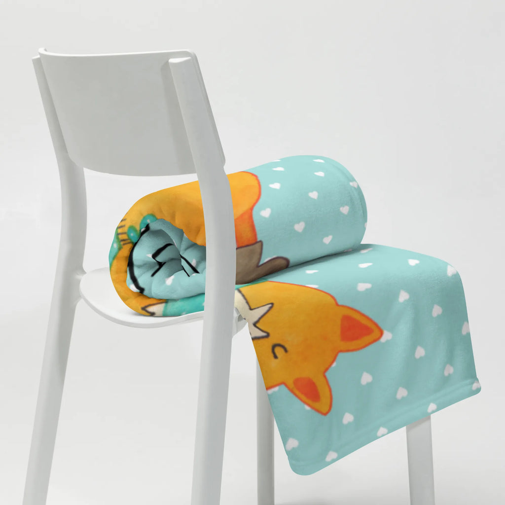 Blanket Fox biscuit Gemütlich, Decke, Weihnachtsgeschenk, Dekoration, Wolldecke, Kuscheldecke XXL, Fleecedecke, Dekodecke, Kuschelfleecedecke, Kinderdecke, Entspannen, Wohndecke, Schmusedecke, Mikrofaser Decke, Sofadecke, Jahrestagsgeschenk, Wohnzimmerdecke, Tagesdecke, Fuchs, Kekse, Winter, Liebe, Backen Spruch, Weihnachtszeit, Füchse, Plätzchen, Küche Deko