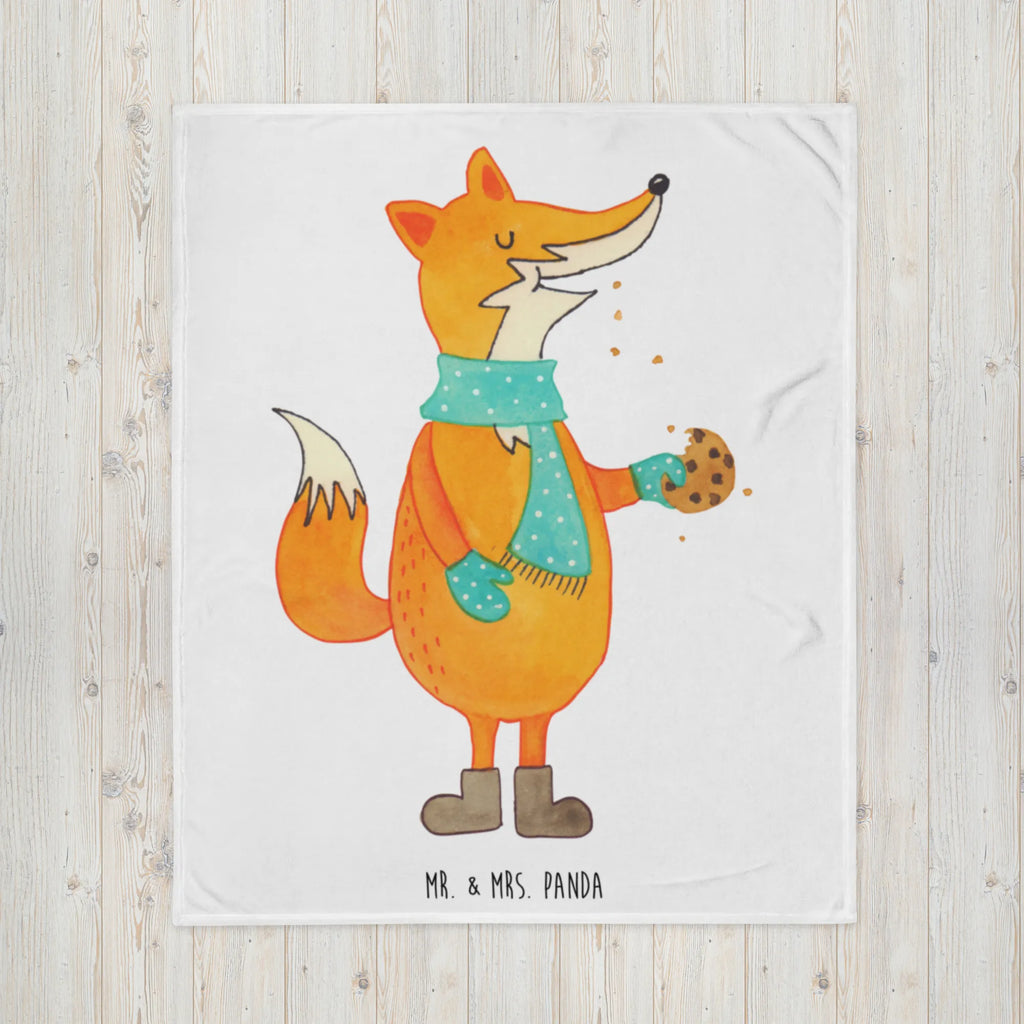 Blanket Fox biscuit Gemütlich, Decke, Weihnachtsgeschenk, Dekoration, Wolldecke, Kuscheldecke XXL, Fleecedecke, Dekodecke, Kuschelfleecedecke, Kinderdecke, Entspannen, Wohndecke, Schmusedecke, Mikrofaser Decke, Sofadecke, Jahrestagsgeschenk, Wohnzimmerdecke, Tagesdecke, Fuchs, Kekse, Winter, Liebe, Backen Spruch, Weihnachtszeit, Füchse, Plätzchen, Küche Deko