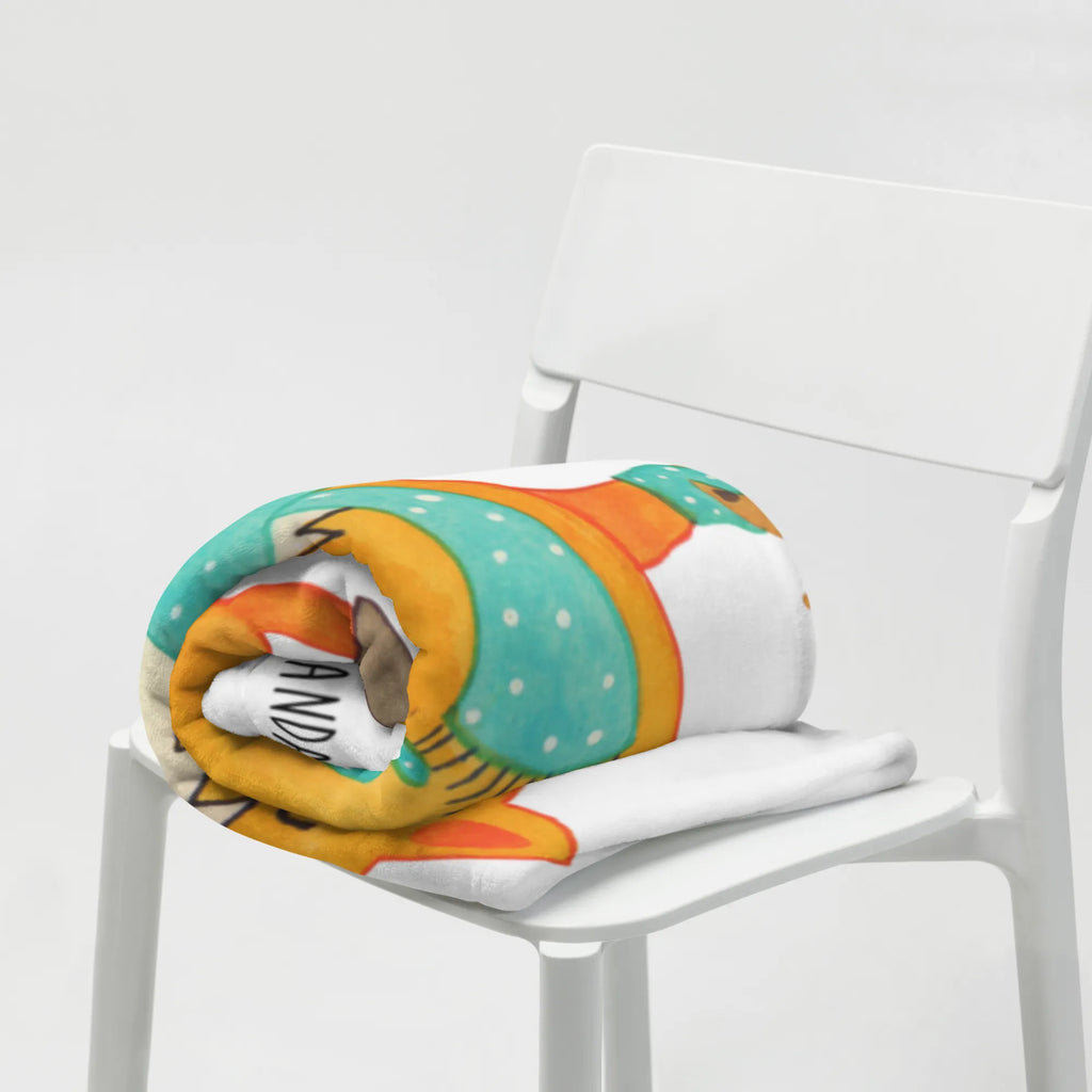 Blanket Fox biscuit Gemütlich, Decke, Weihnachtsgeschenk, Dekoration, Wolldecke, Kuscheldecke XXL, Fleecedecke, Dekodecke, Kuschelfleecedecke, Kinderdecke, Entspannen, Wohndecke, Schmusedecke, Mikrofaser Decke, Sofadecke, Jahrestagsgeschenk, Wohnzimmerdecke, Tagesdecke, Fuchs, Kekse, Winter, Liebe, Backen Spruch, Weihnachtszeit, Füchse, Plätzchen, Küche Deko