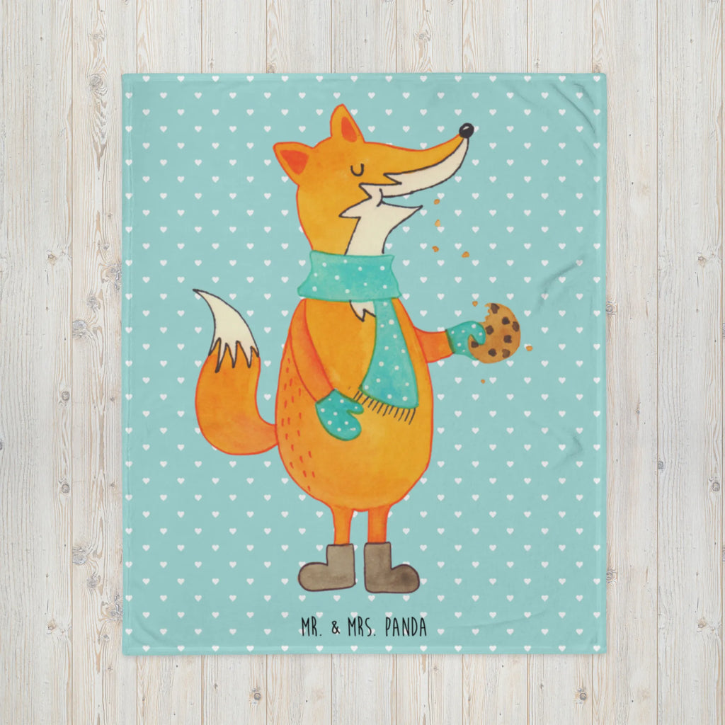 Blanket Fox biscuit Gemütlich, Decke, Weihnachtsgeschenk, Dekoration, Wolldecke, Kuscheldecke XXL, Fleecedecke, Dekodecke, Kuschelfleecedecke, Kinderdecke, Entspannen, Wohndecke, Schmusedecke, Mikrofaser Decke, Sofadecke, Jahrestagsgeschenk, Wohnzimmerdecke, Tagesdecke, Fuchs, Kekse, Winter, Liebe, Backen Spruch, Weihnachtszeit, Füchse, Plätzchen, Küche Deko