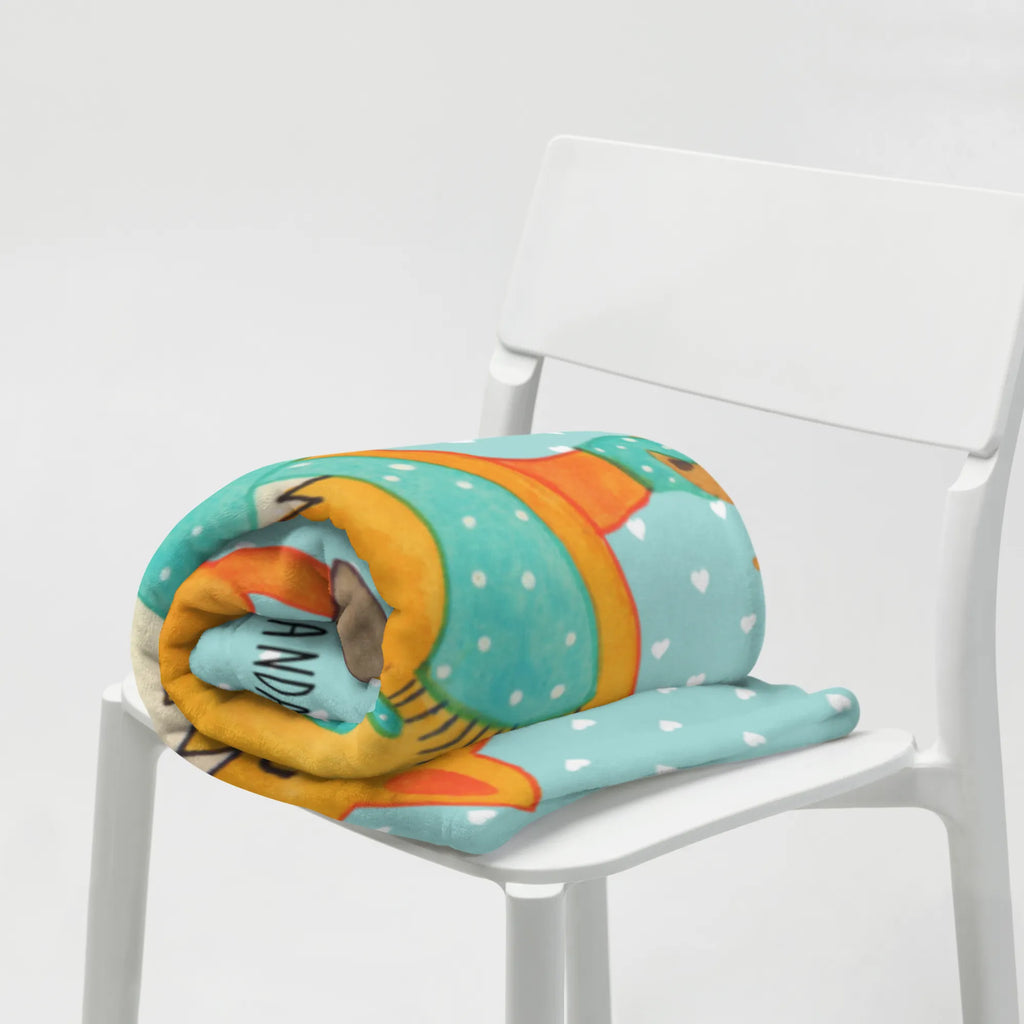 Blanket Fox biscuit Gemütlich, Decke, Weihnachtsgeschenk, Dekoration, Wolldecke, Kuscheldecke XXL, Fleecedecke, Dekodecke, Kuschelfleecedecke, Kinderdecke, Entspannen, Wohndecke, Schmusedecke, Mikrofaser Decke, Sofadecke, Jahrestagsgeschenk, Wohnzimmerdecke, Tagesdecke, Fuchs, Kekse, Winter, Liebe, Backen Spruch, Weihnachtszeit, Füchse, Plätzchen, Küche Deko