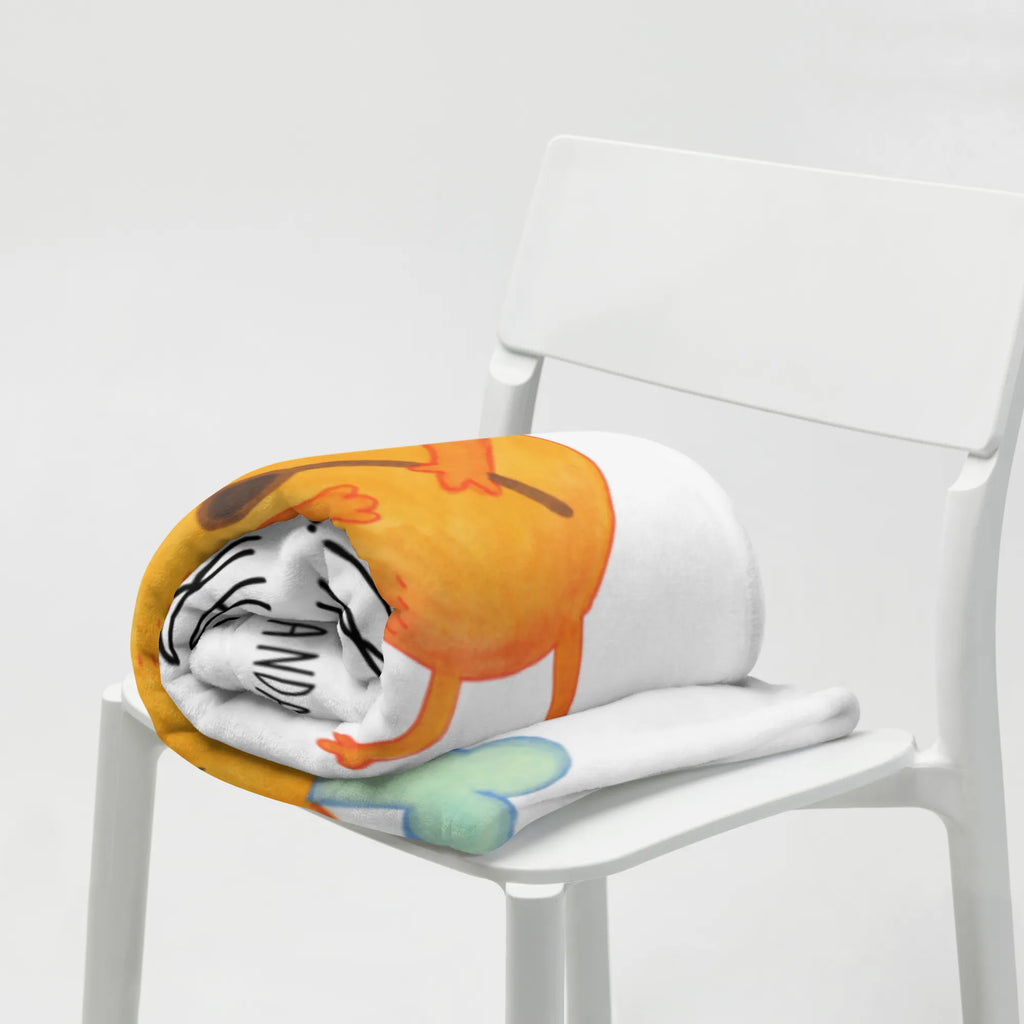 Blanket Fox A cook snuggle blanket, warm blanket, throw blanket, sofa throw, cozy blanket, fleece blanket, plush blanket, Sherpa blanket, fox, foxes, forest wildlife, clever as a fox, animal lover, Kitchen slogan, Fox, Slogan funny, funny, Baker, Kitchen decoration, Cook gift, Chefs, Party slogan