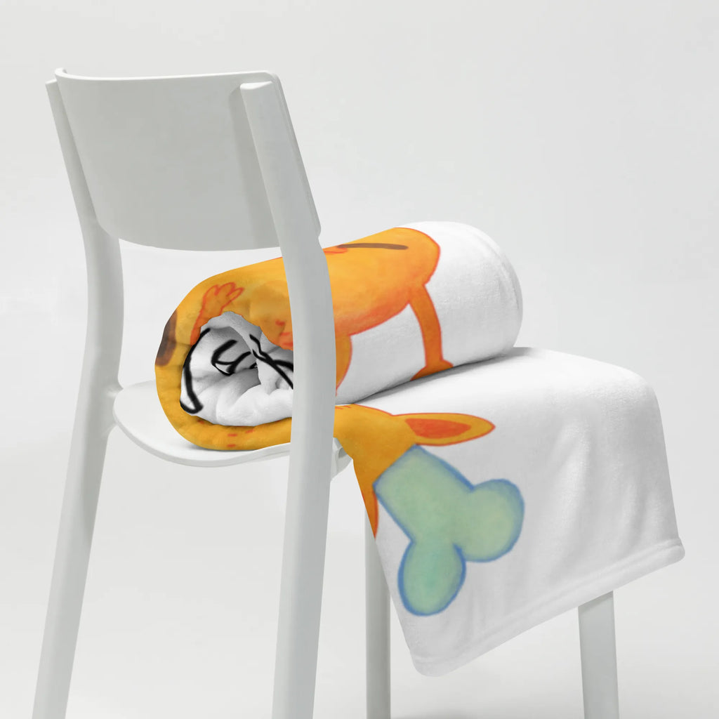 Blanket Fox A cook snuggle blanket, warm blanket, throw blanket, sofa throw, cozy blanket, fleece blanket, plush blanket, Sherpa blanket, fox, foxes, forest wildlife, clever as a fox, animal lover, Kitchen slogan, Fox, Slogan funny, funny, Baker, Kitchen decoration, Cook gift, Chefs, Party slogan