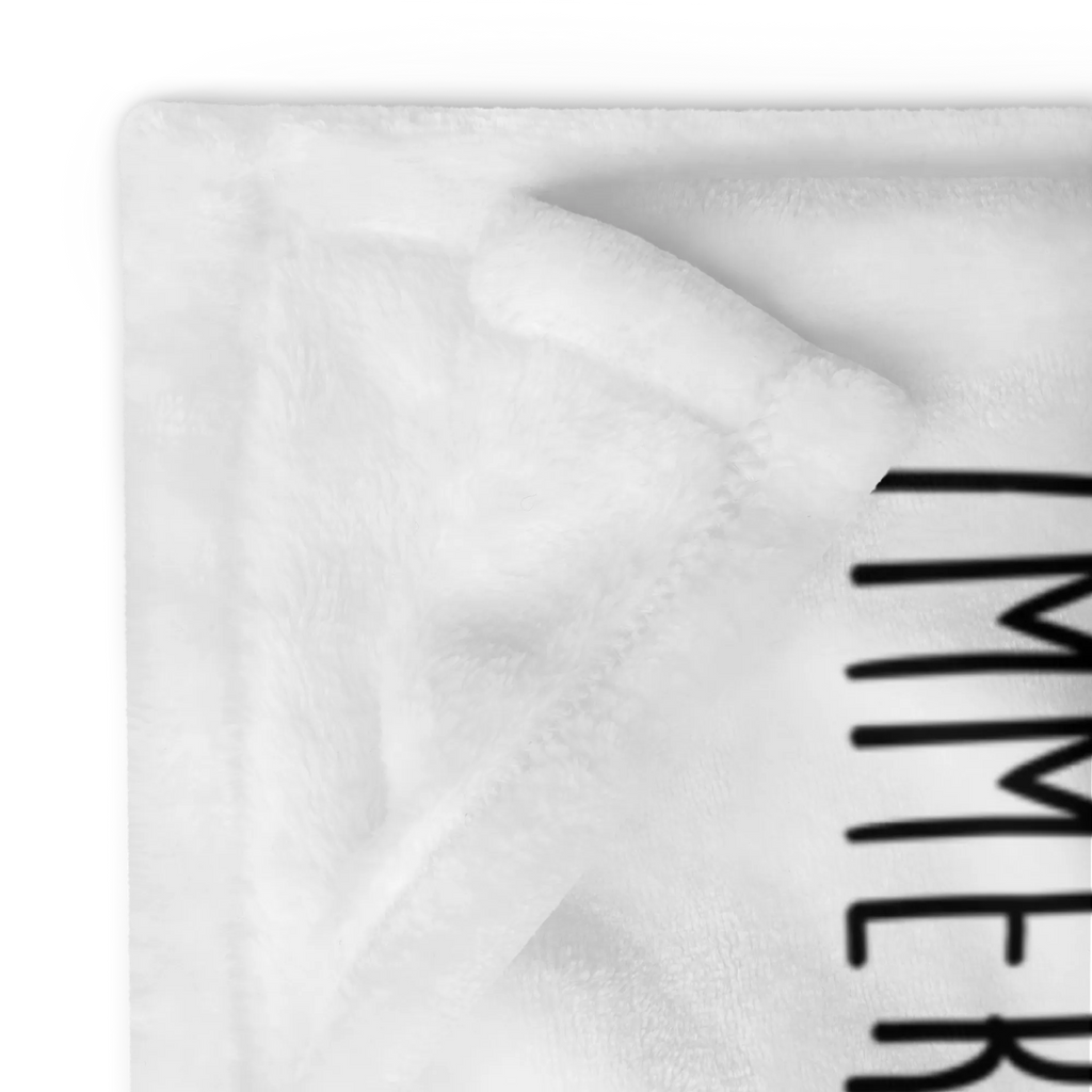 Blanket Fox A cook snuggle blanket, warm blanket, throw blanket, sofa throw, cozy blanket, fleece blanket, plush blanket, Sherpa blanket, fox, foxes, forest wildlife, clever as a fox, animal lover, Kitchen slogan, Fox, Slogan funny, funny, Baker, Kitchen decoration, Cook gift, Chefs, Party slogan