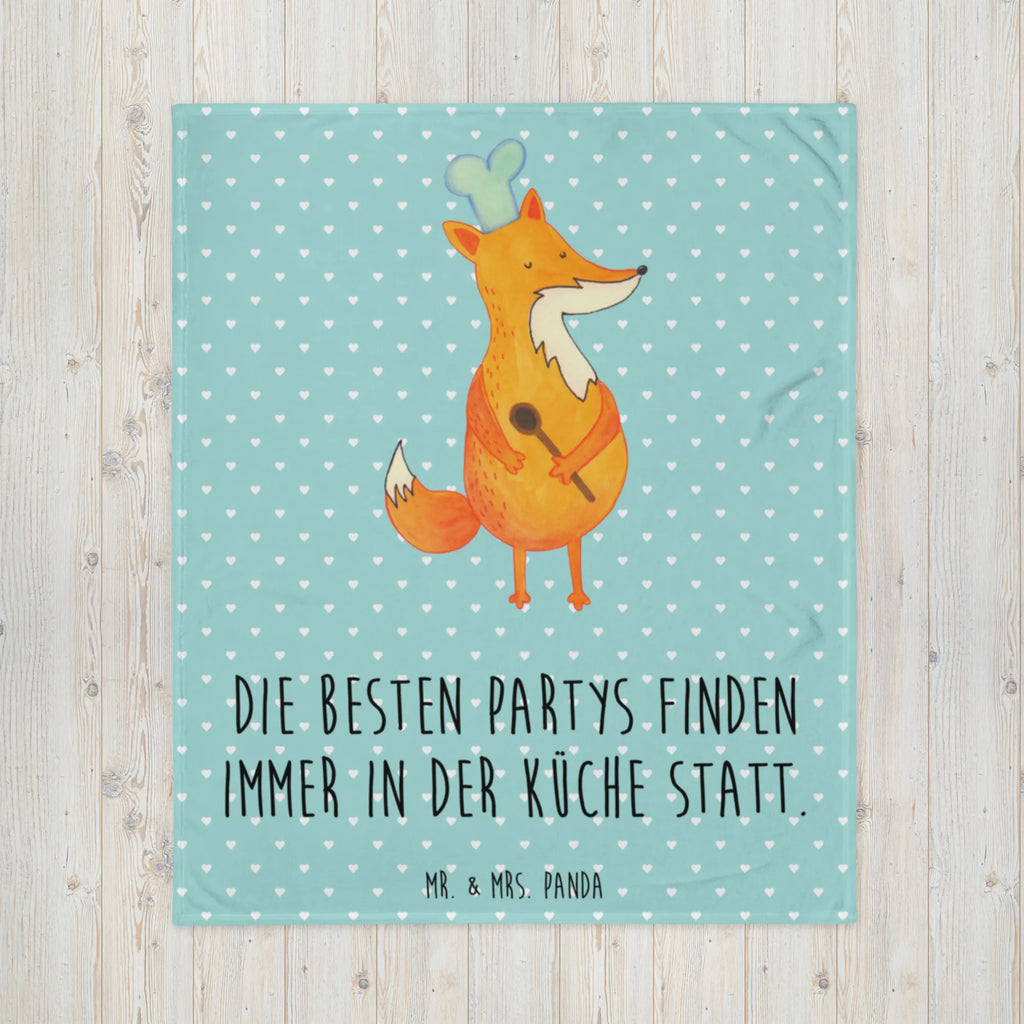 Blanket Fox A cook snuggle blanket, warm blanket, throw blanket, sofa throw, cozy blanket, fleece blanket, plush blanket, Sherpa blanket, fox, foxes, forest wildlife, clever as a fox, animal lover, Kitchen slogan, Fox, Slogan funny, funny, Baker, Kitchen decoration, Cook gift, Chefs, Party slogan