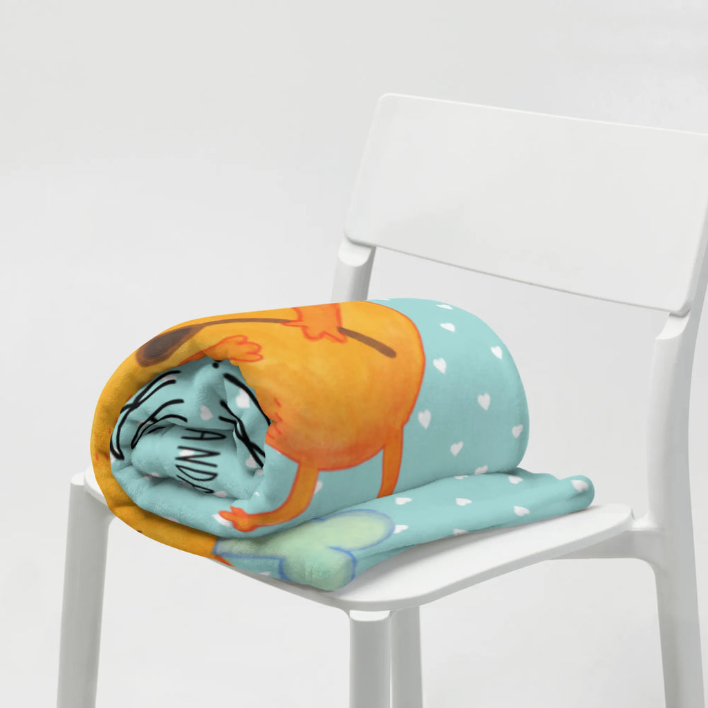 Blanket Fox A cook snuggle blanket, warm blanket, throw blanket, sofa throw, cozy blanket, fleece blanket, plush blanket, Sherpa blanket, fox, foxes, forest wildlife, clever as a fox, animal lover, Kitchen slogan, Fox, Slogan funny, funny, Baker, Kitchen decoration, Cook gift, Chefs, Party slogan