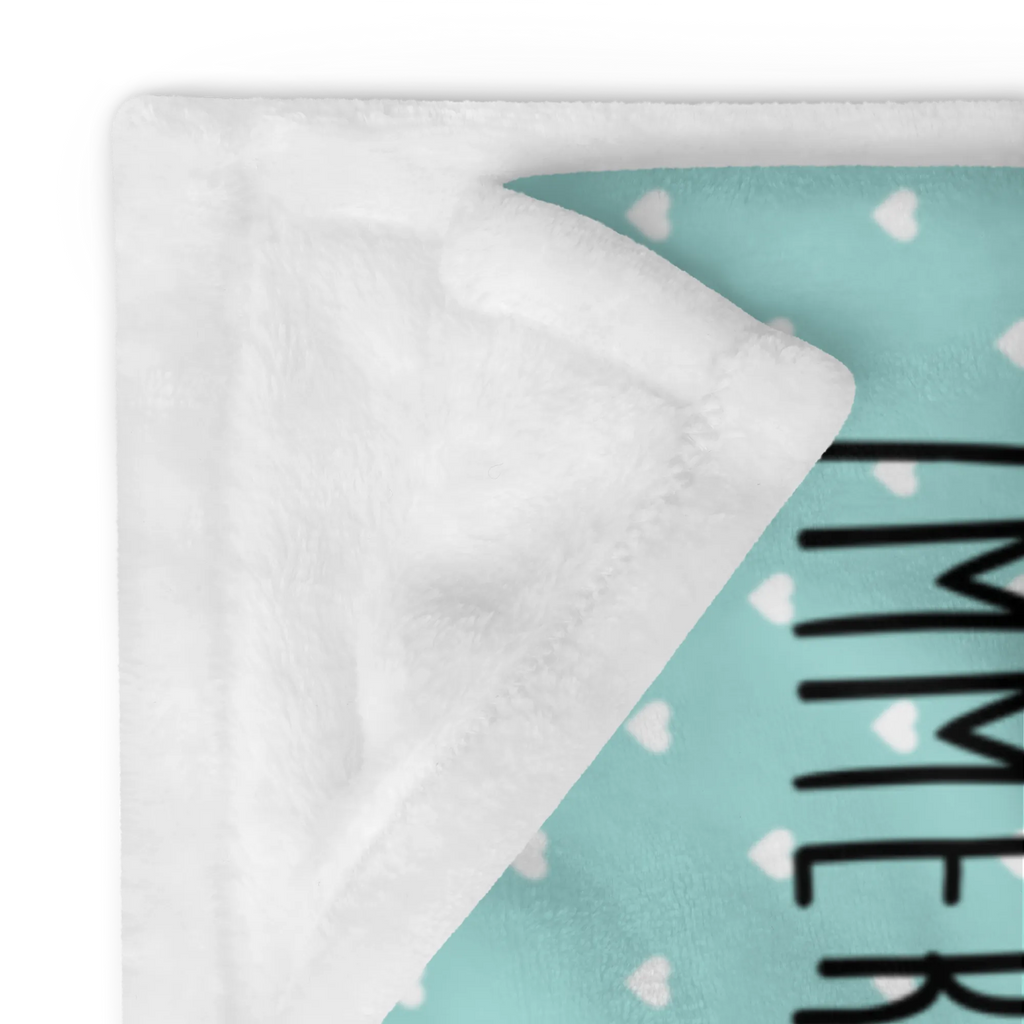 Blanket Fox A cook snuggle blanket, warm blanket, throw blanket, sofa throw, cozy blanket, fleece blanket, plush blanket, Sherpa blanket, fox, foxes, forest wildlife, clever as a fox, animal lover, Kitchen slogan, Fox, Slogan funny, funny, Baker, Kitchen decoration, Cook gift, Chefs, Party slogan