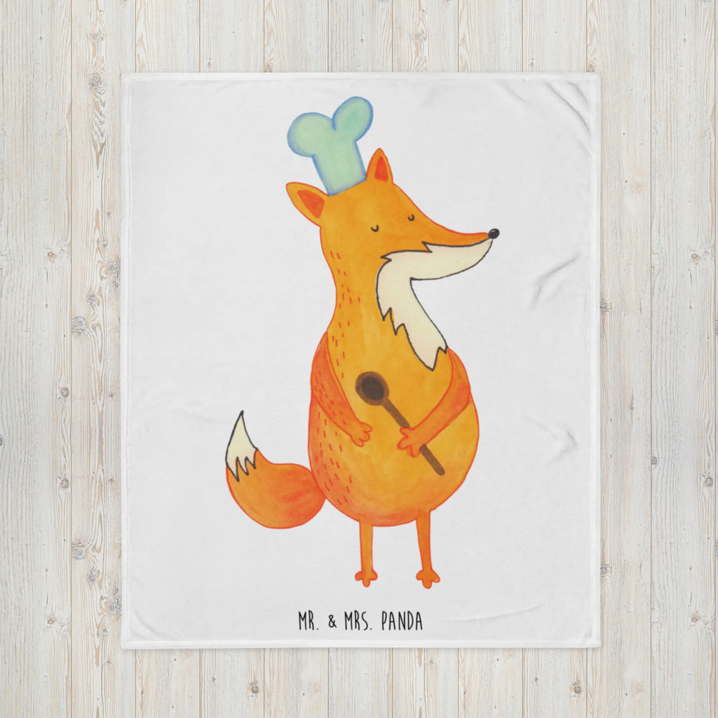Blanket Fox A cook snuggle blanket, warm blanket, throw blanket, sofa throw, cozy blanket, fleece blanket, plush blanket, Sherpa blanket, fox, foxes, forest wildlife, clever as a fox, animal lover, Kitchen slogan, Fox, Slogan funny, funny, Baker, Kitchen decoration, Cook gift, Chefs, Party slogan