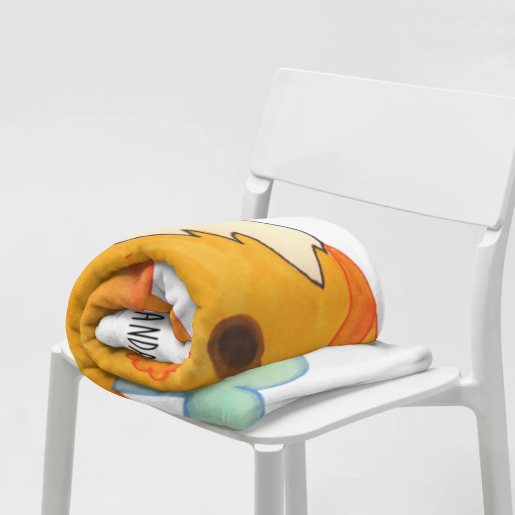 Blanket Fox A cook snuggle blanket, warm blanket, throw blanket, sofa throw, cozy blanket, fleece blanket, plush blanket, Sherpa blanket, fox, foxes, forest wildlife, clever as a fox, animal lover, Kitchen slogan, Fox, Slogan funny, funny, Baker, Kitchen decoration, Cook gift, Chefs, Party slogan