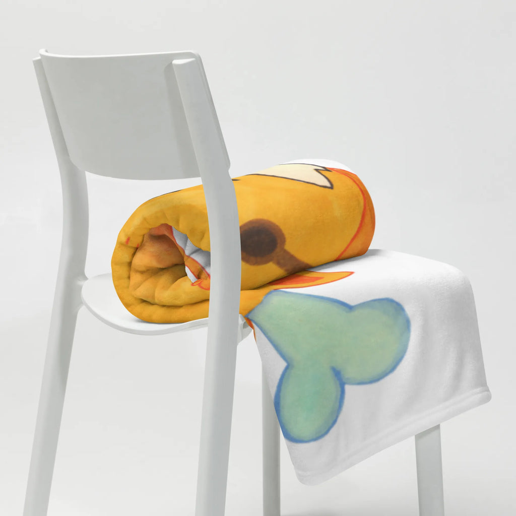 Blanket Fox A cook snuggle blanket, warm blanket, throw blanket, sofa throw, cozy blanket, fleece blanket, plush blanket, Sherpa blanket, fox, foxes, forest wildlife, clever as a fox, animal lover, Kitchen slogan, Fox, Slogan funny, funny, Baker, Kitchen decoration, Cook gift, Chefs, Party slogan