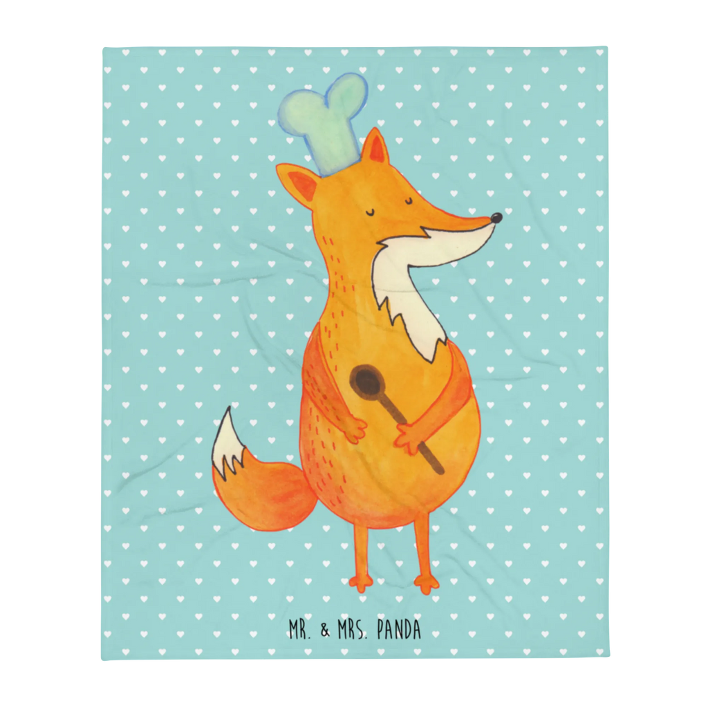 Blanket Fox A cook snuggle blanket, warm blanket, throw blanket, sofa throw, cozy blanket, fleece blanket, plush blanket, Sherpa blanket, fox, foxes, forest wildlife, clever as a fox, animal lover, Kitchen slogan, Fox, Slogan funny, funny, Baker, Kitchen decoration, Cook gift, Chefs, Party slogan