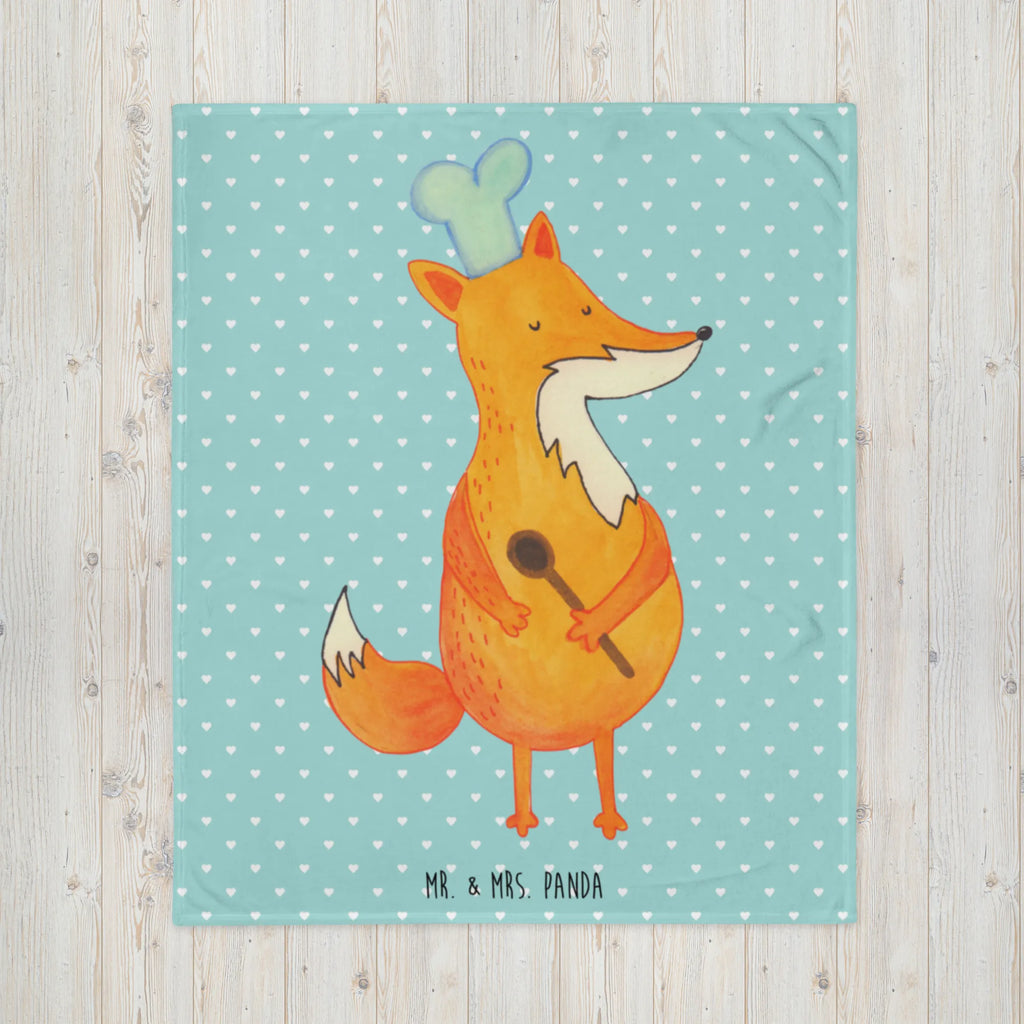 Blanket Fox A cook snuggle blanket, warm blanket, throw blanket, sofa throw, cozy blanket, fleece blanket, plush blanket, Sherpa blanket, fox, foxes, forest wildlife, clever as a fox, animal lover, Kitchen slogan, Fox, Slogan funny, funny, Baker, Kitchen decoration, Cook gift, Chefs, Party slogan