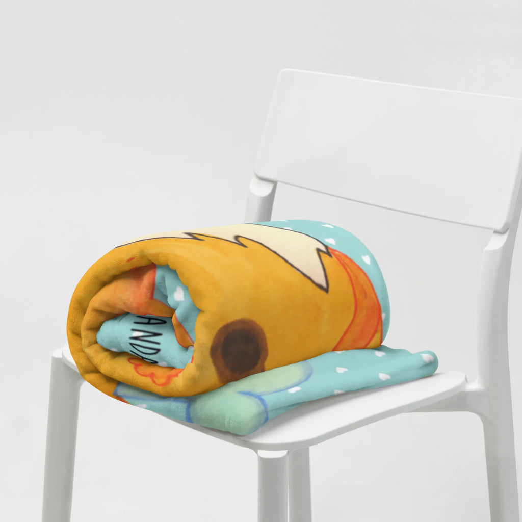 Blanket Fox A cook snuggle blanket, warm blanket, throw blanket, sofa throw, cozy blanket, fleece blanket, plush blanket, Sherpa blanket, fox, foxes, forest wildlife, clever as a fox, animal lover, Kitchen slogan, Fox, Slogan funny, funny, Baker, Kitchen decoration, Cook gift, Chefs, Party slogan