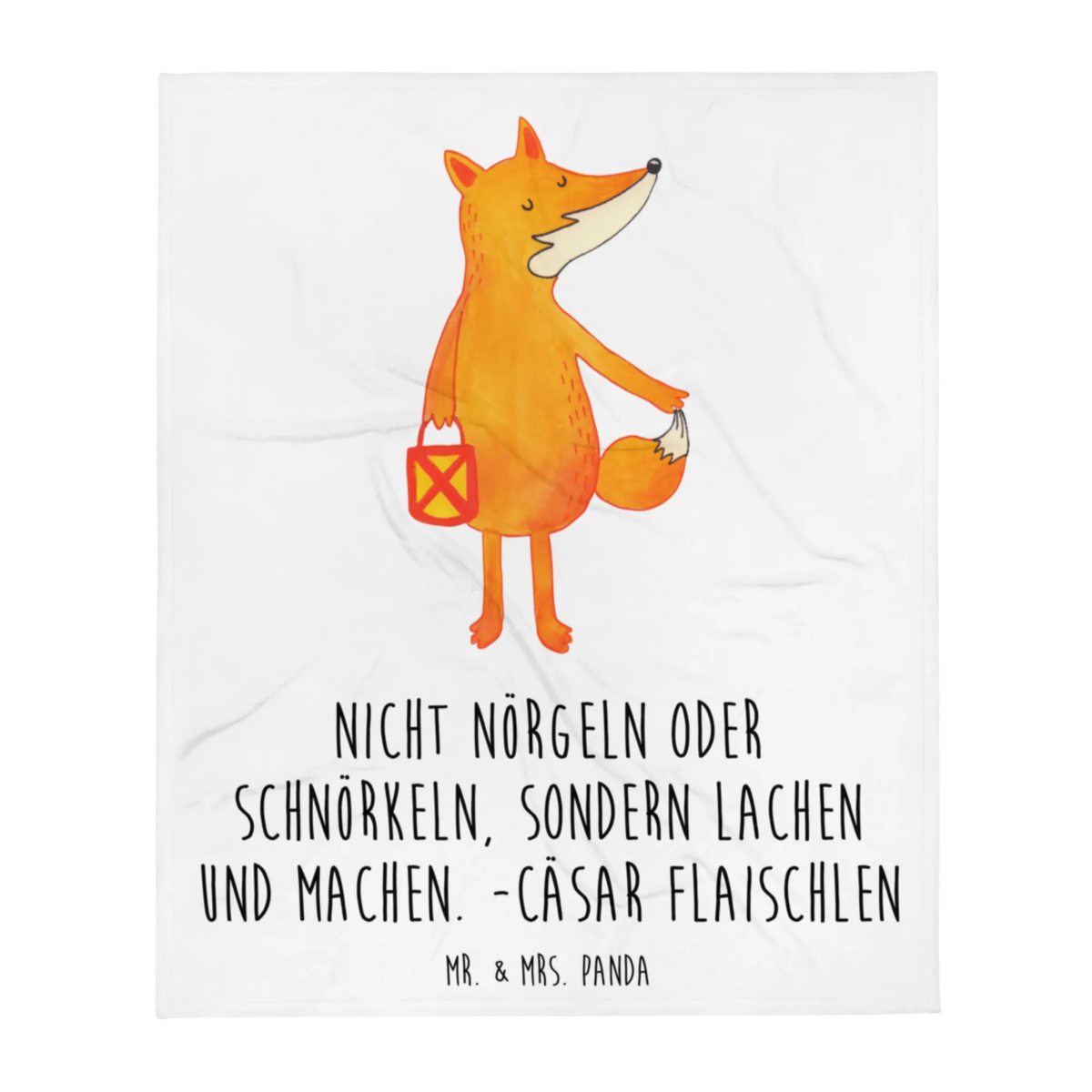 Kuscheldecke Fuchs Laterne Flauschige Decke, Schlafdecke, Fleece-Kuscheldecke, Kuschelige Decke, Decke, Wohndecke, Plüschdecke, Mikrofaserdecke, Kunstfelldecke, Bettdecke, Bettüberwurf, Couchdecke, Flauschige Kuscheldecke, Sofadecke, Sofaüberwurf, Felloptik Decke, Tagesdecke, Plaid, Winterdecke, Warme Decke, Kuscheldecke, Fuchs, Füchse, Sankt Martin, Laterne, Laternenumzug, Liebeskummer Spruch, Aufmuntern, Spruch Trösten, Cäsar Otto Hugo Flaischlen