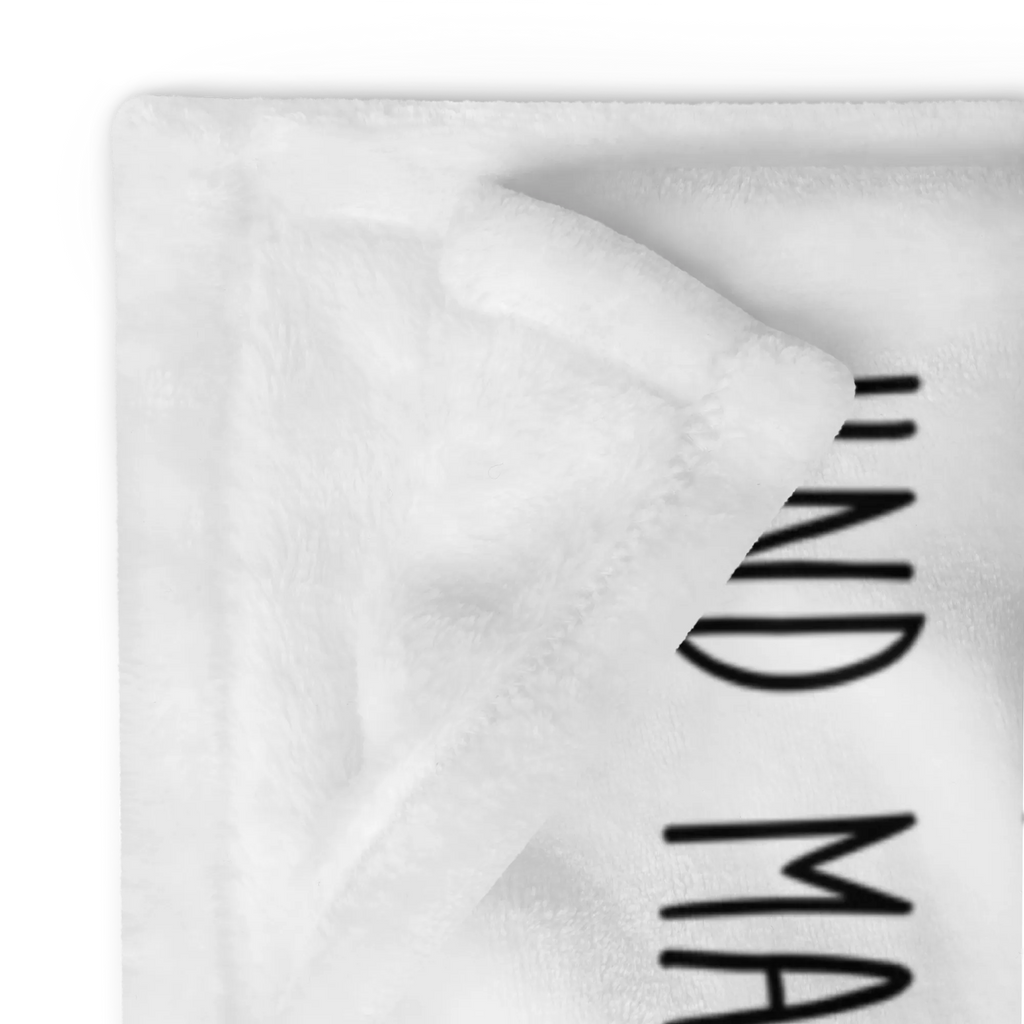 Koc lis latarnia Wohndecke, Tagesdecke, Decke, Wolldecke, Sofadecke, Fuchs, Spruch trösten, Sankt Martin, Füchse, Laterne, Liebeskummer Spruch, Cäsar Otto Hugo Flaischlen, Laternenumzug, Aufmuntern